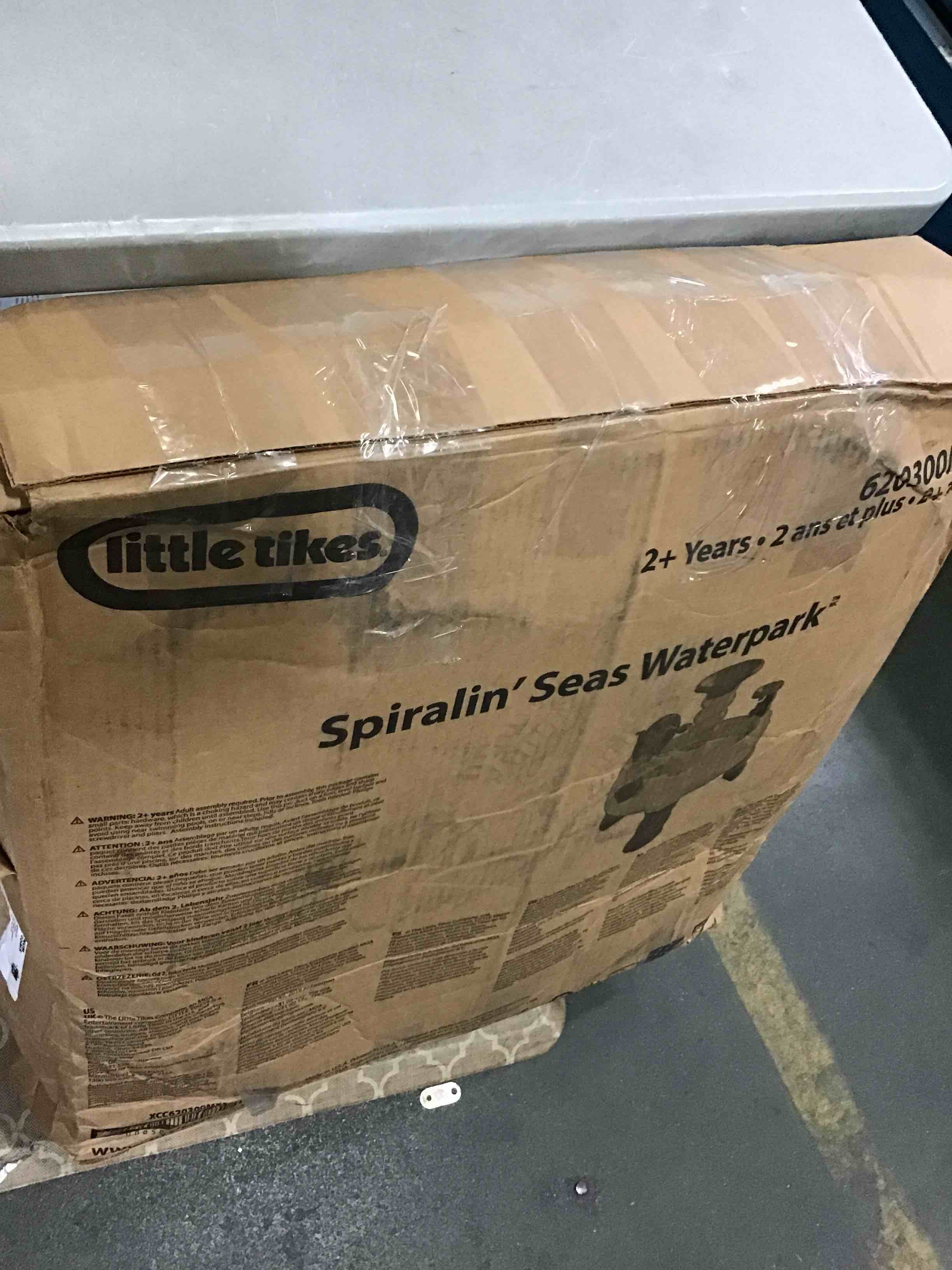https://s3.amazonaws.com/lotting-images-prod/bidfta/BLU4956638_1695048543205.jpeg