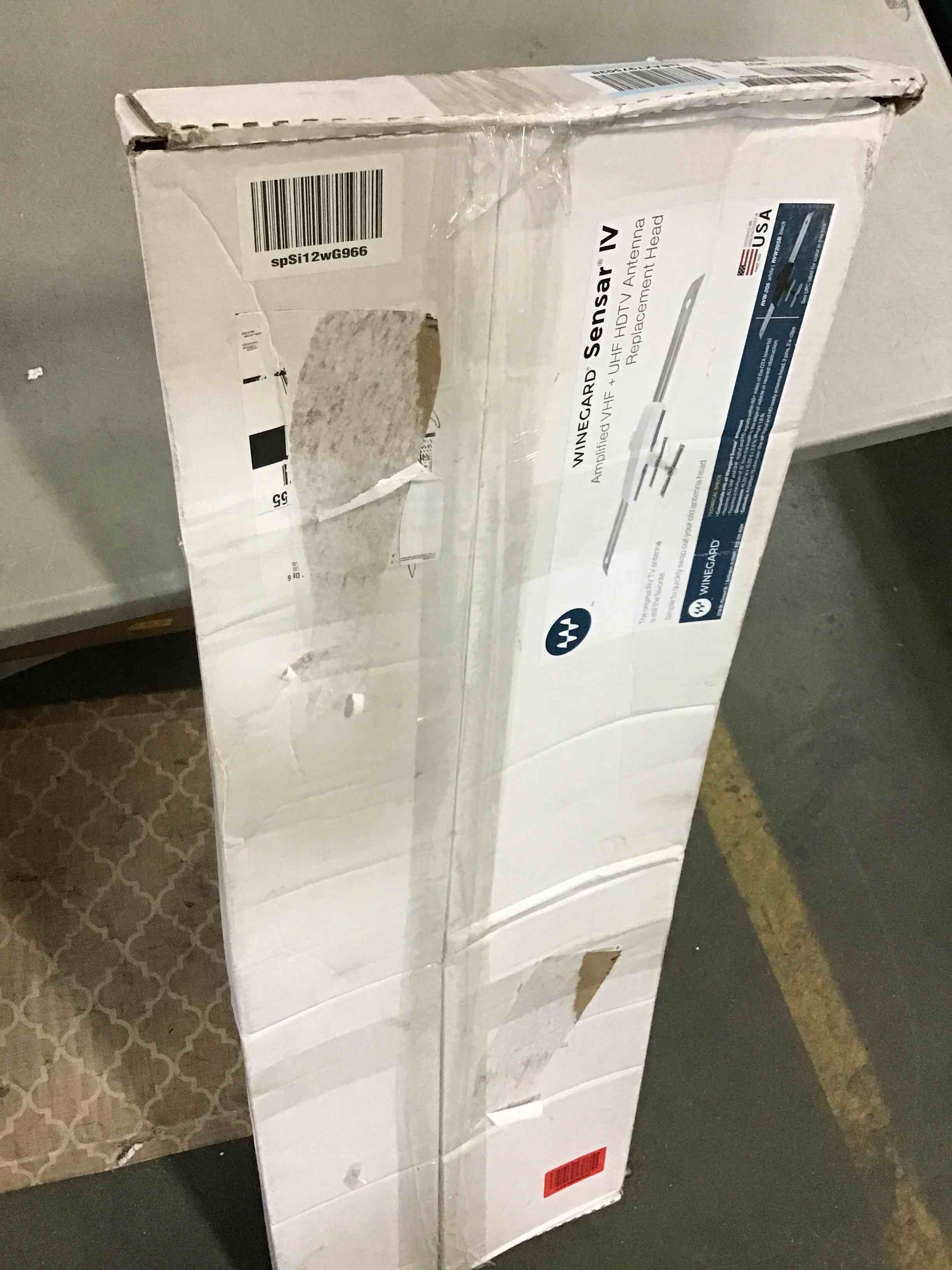 https://s3.amazonaws.com/lotting-images-prod/bidfta/BLU4956646_1695049335905.jpeg