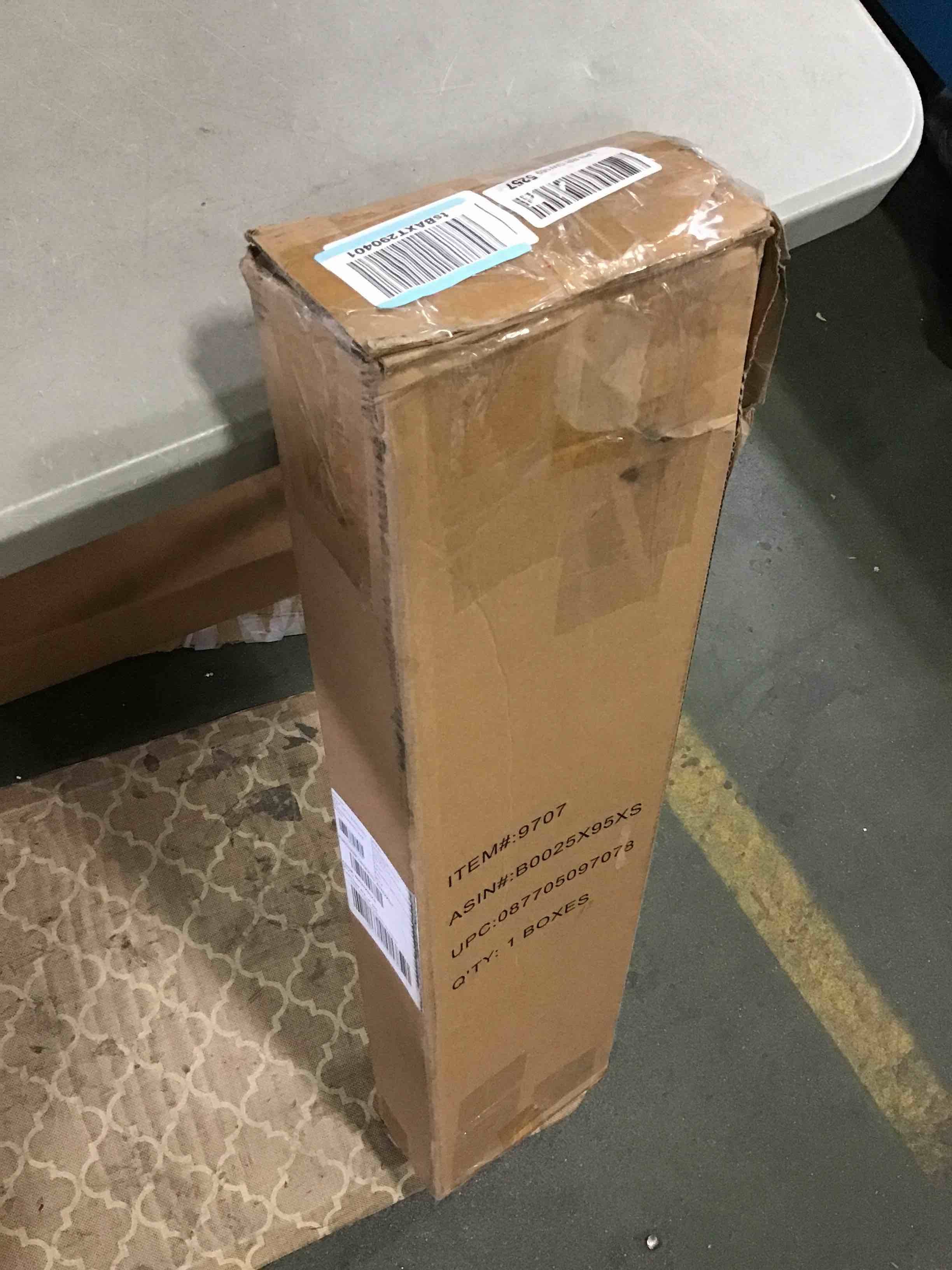 https://s3.amazonaws.com/lotting-images-prod/bidfta/BLU4956653_1695050770567.jpeg
