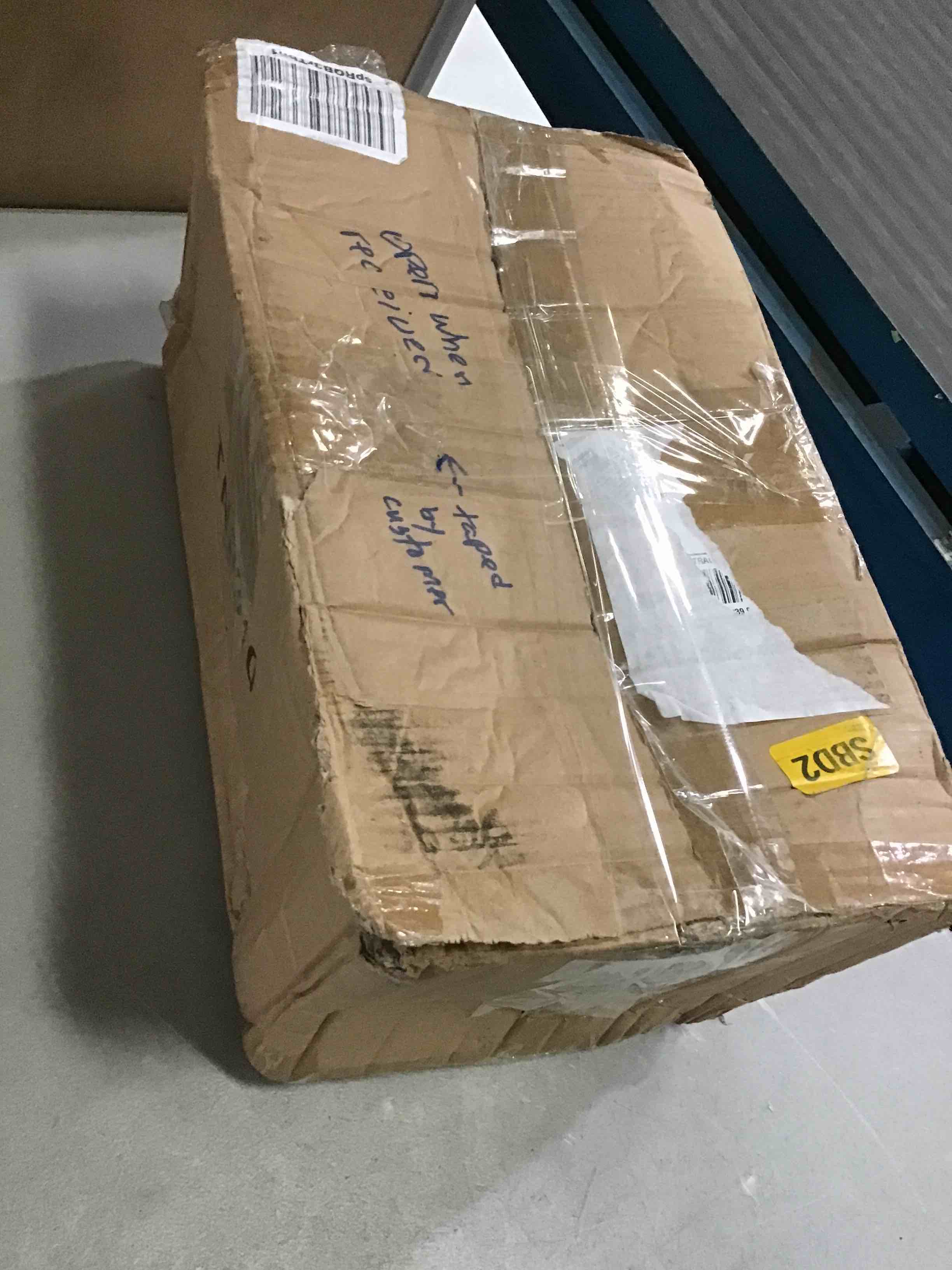https://s3.amazonaws.com/lotting-images-prod/bidfta/BLU4956659_1695051535680.jpeg