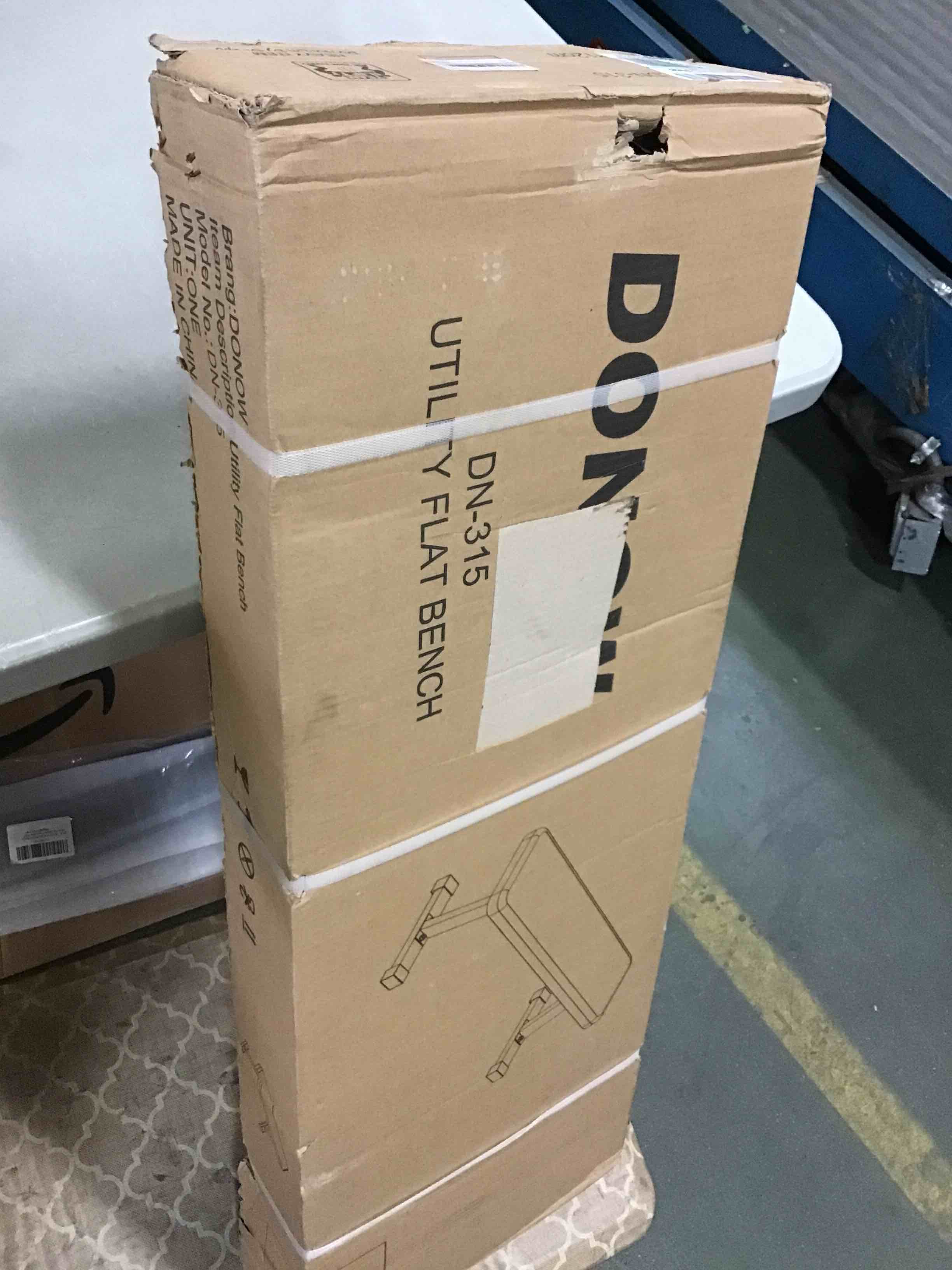 https://s3.amazonaws.com/lotting-images-prod/bidfta/BLU4956674_1695053833736.jpeg