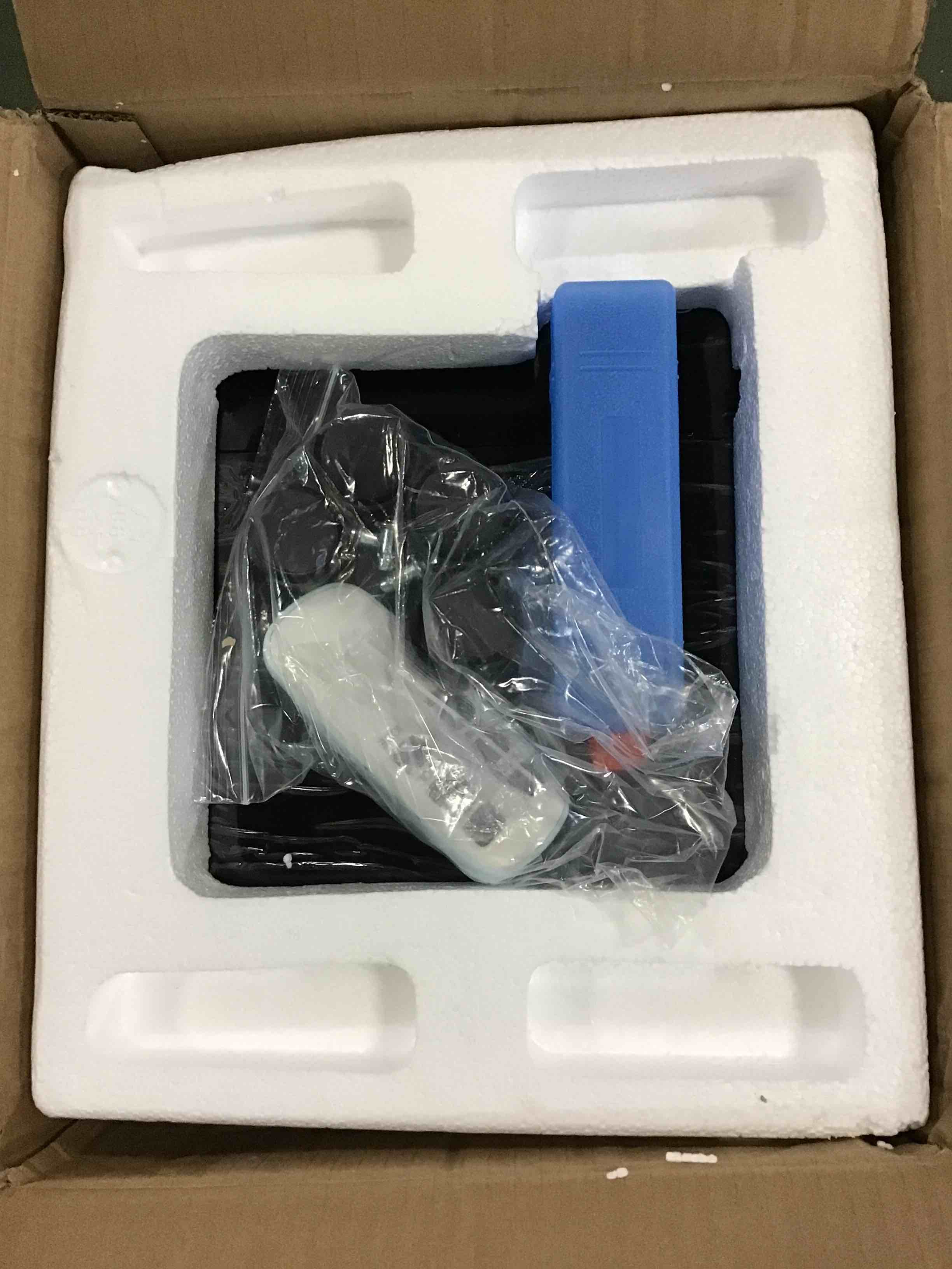 https://s3.amazonaws.com/lotting-images-prod/bidfta/BLU4956758_1695123810632.jpeg