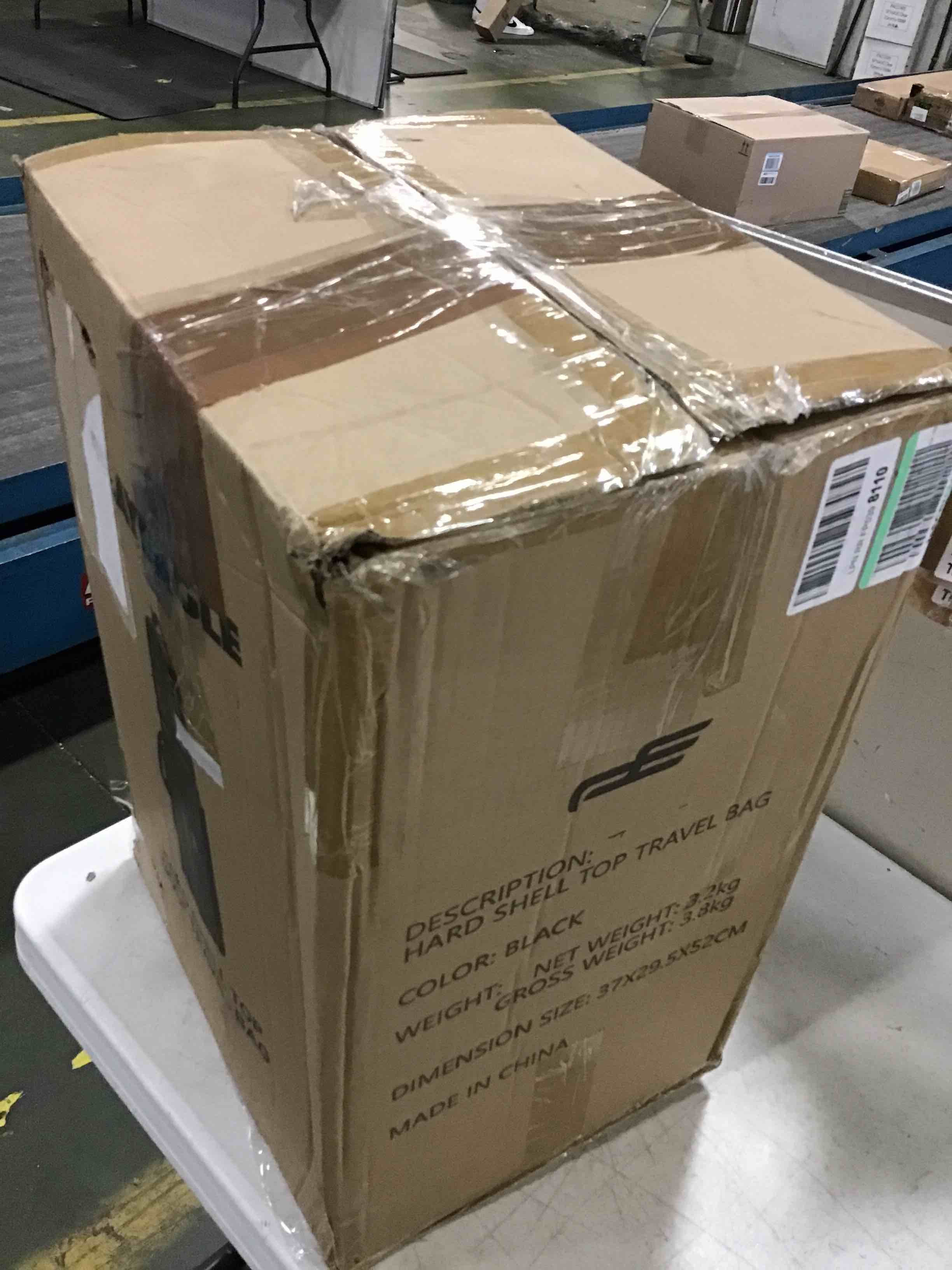 https://s3.amazonaws.com/lotting-images-prod/bidfta/BLU4956759_1695123913015.jpeg