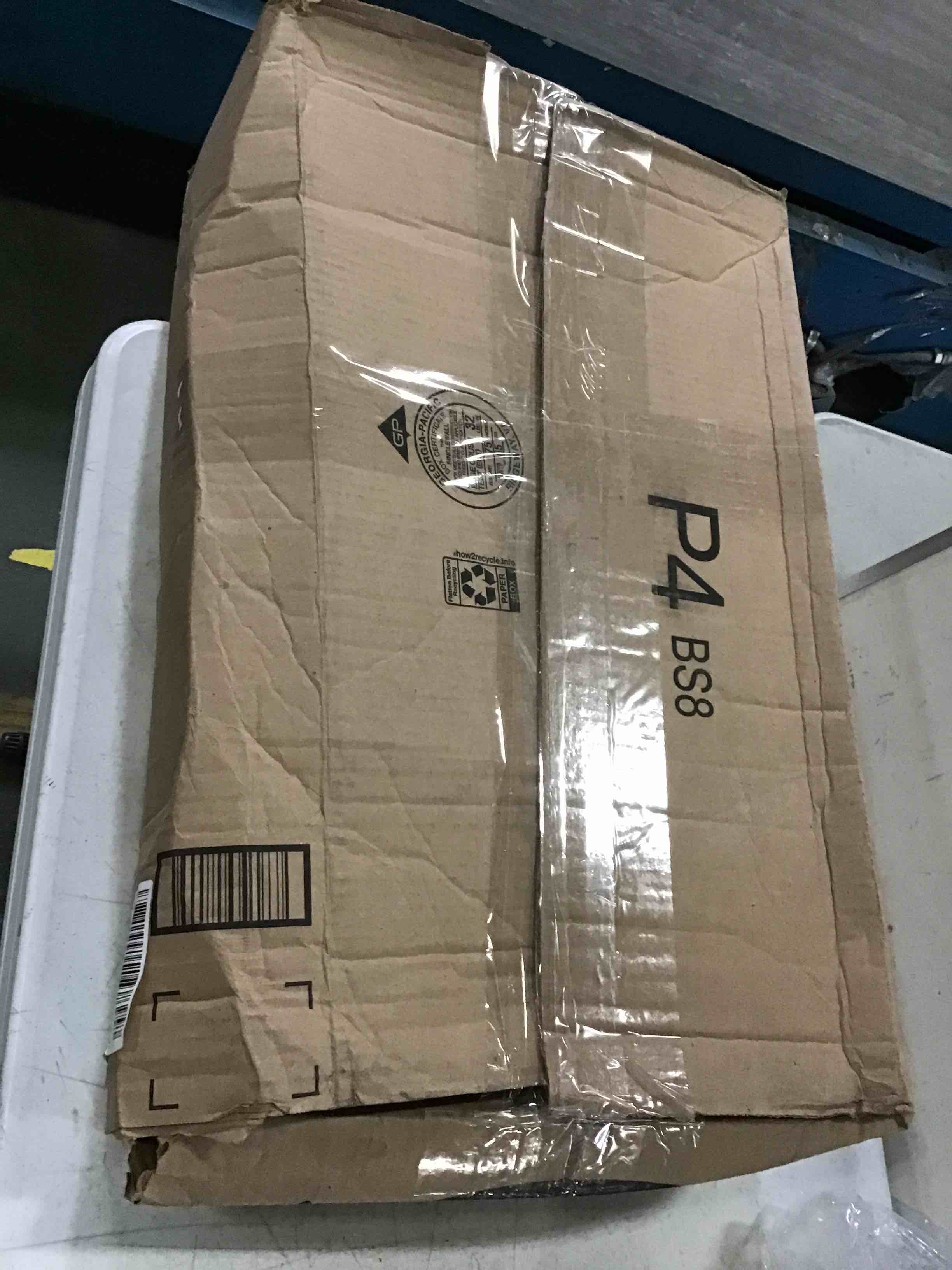 https://s3.amazonaws.com/lotting-images-prod/bidfta/BLU4956887_1695146444622.jpeg