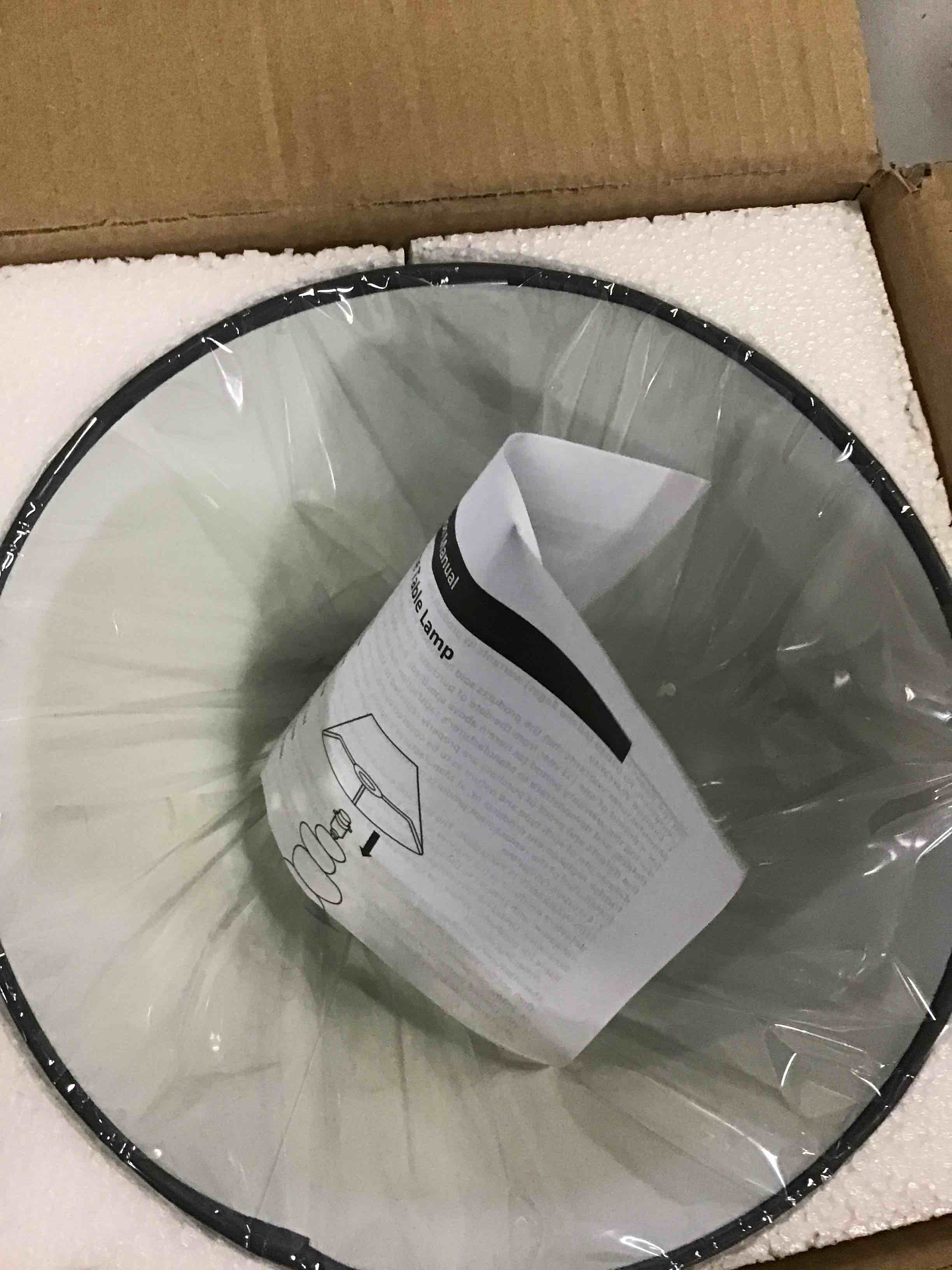 https://s3.amazonaws.com/lotting-images-prod/bidfta/BLU4956971_1695211852440.jpeg
