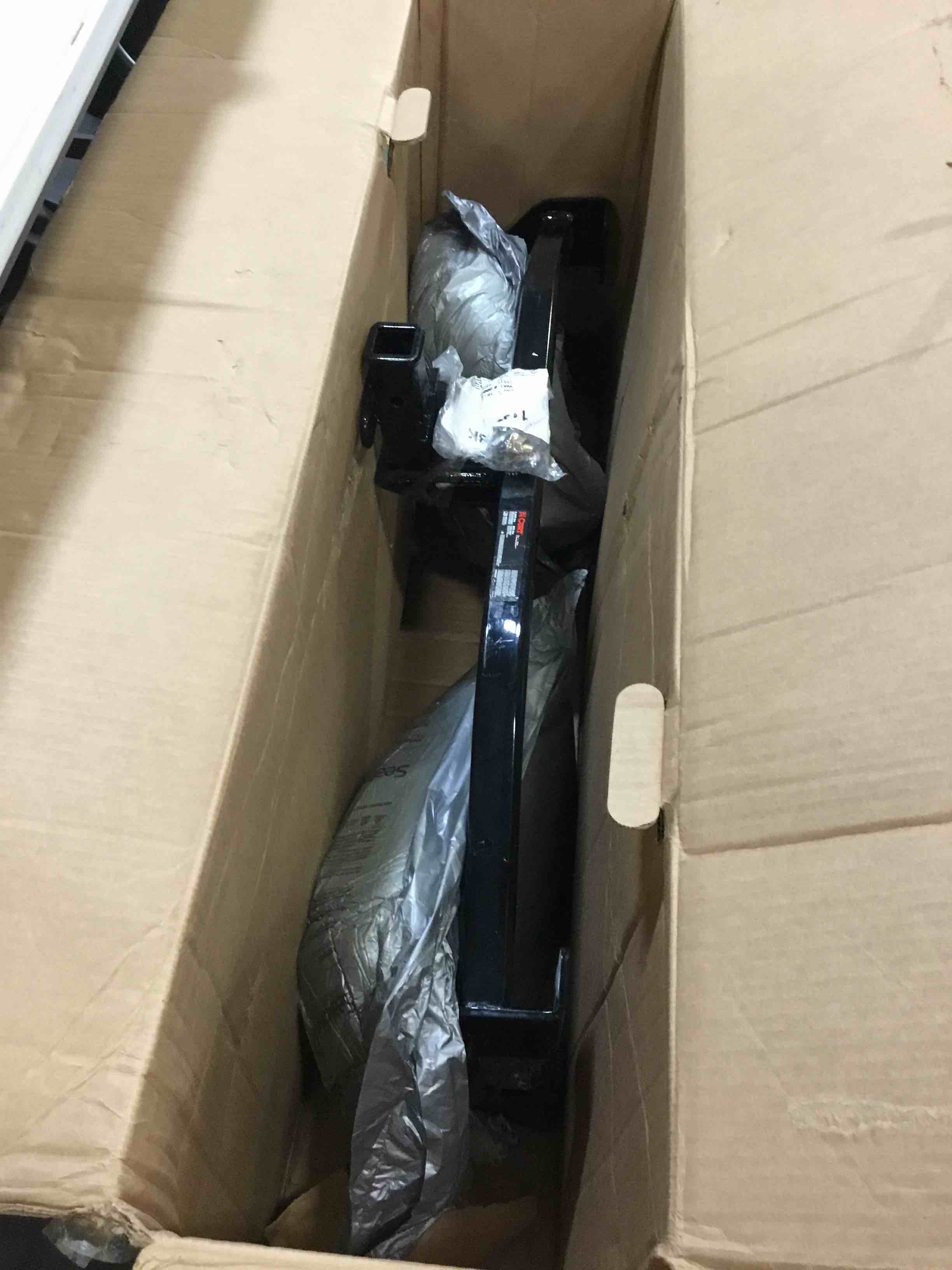 https://s3.amazonaws.com/lotting-images-prod/bidfta/BLU4957142_1695302127045.jpeg