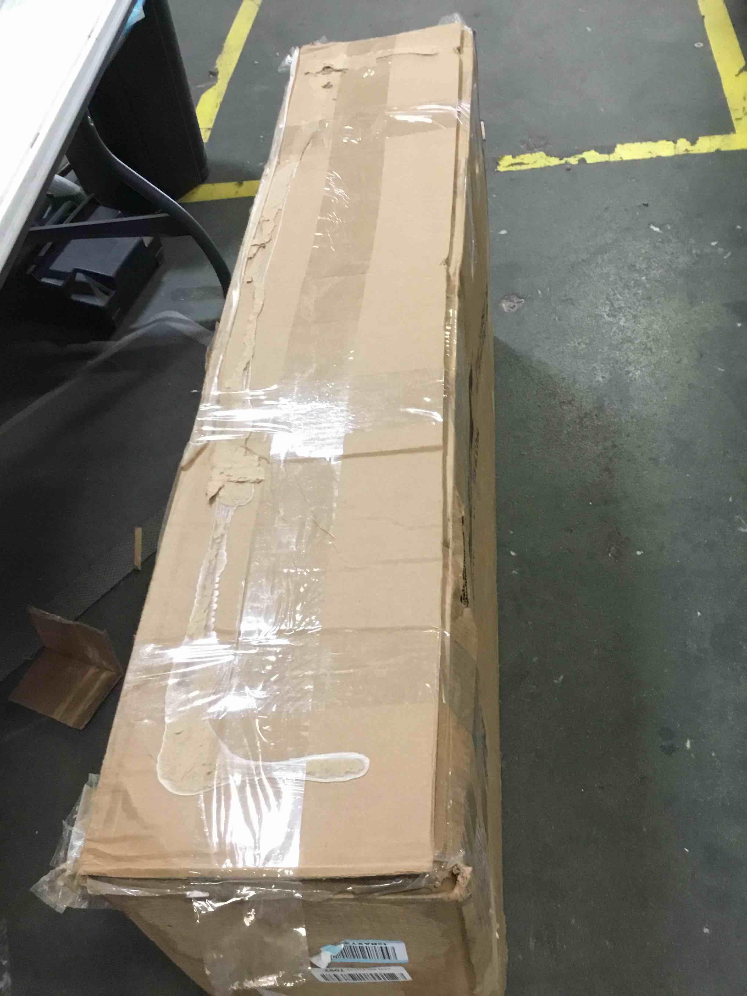 https://s3.amazonaws.com/lotting-images-prod/bidfta/BLU4957142_1695302198144.jpeg