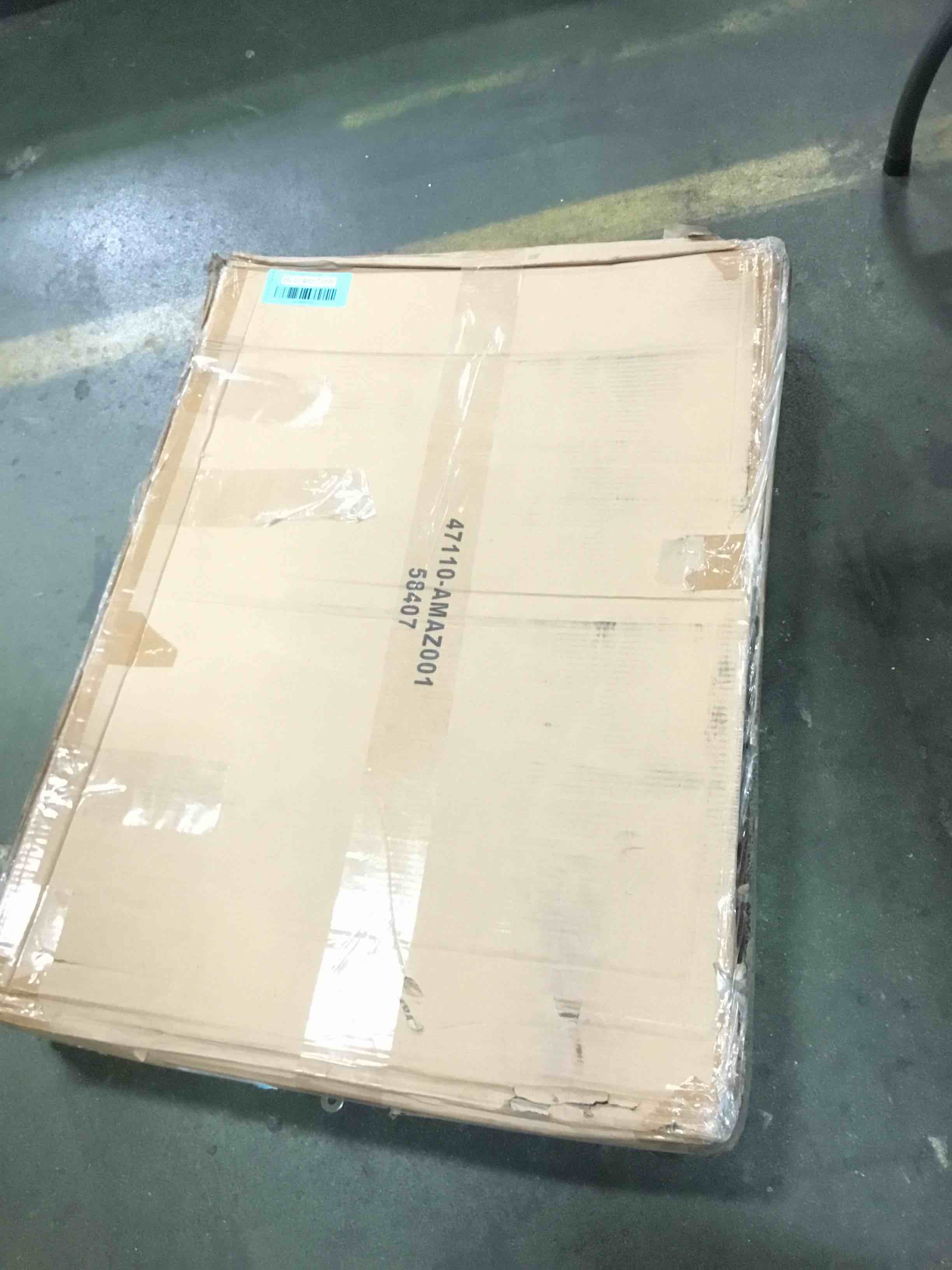 https://s3.amazonaws.com/lotting-images-prod/bidfta/BLU4957158_1695307013245.jpeg