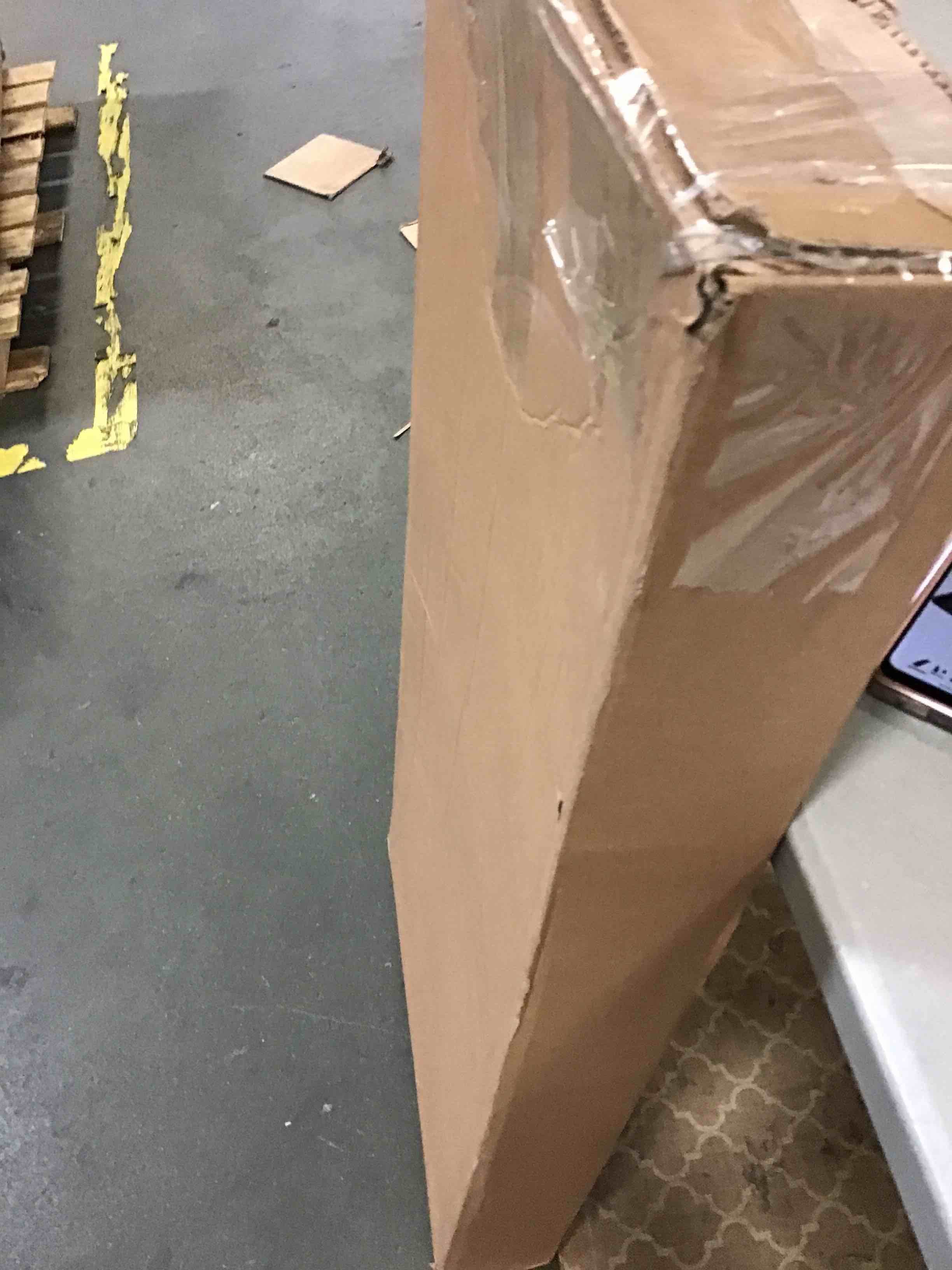 https://s3.amazonaws.com/lotting-images-prod/bidfta/BLU4957255_1695385336996.jpeg