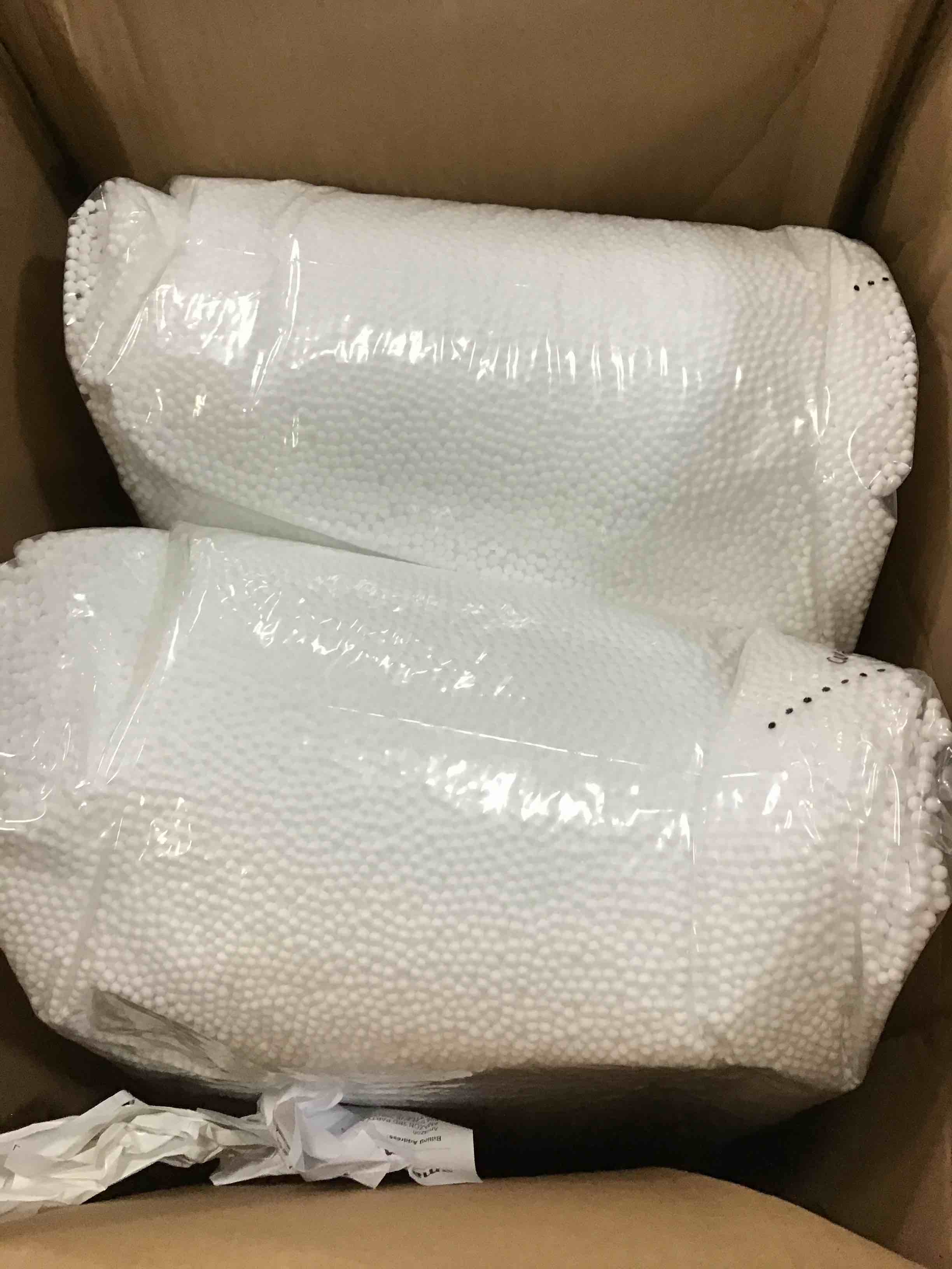https://s3.amazonaws.com/lotting-images-prod/bidfta/BLU4957347_1695404038909.jpeg
