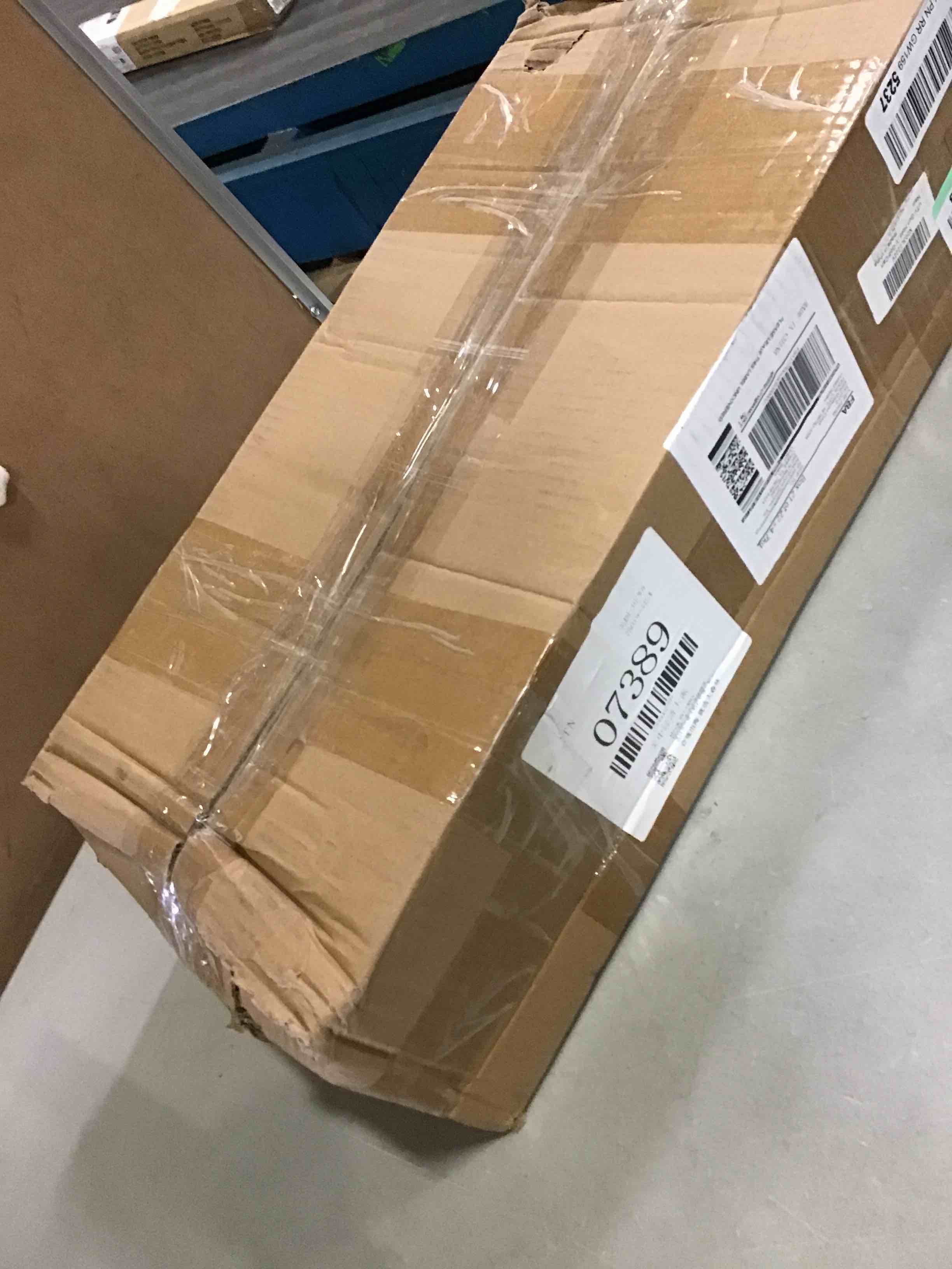 https://s3.amazonaws.com/lotting-images-prod/bidfta/BLU4957378_1695410692813.jpeg