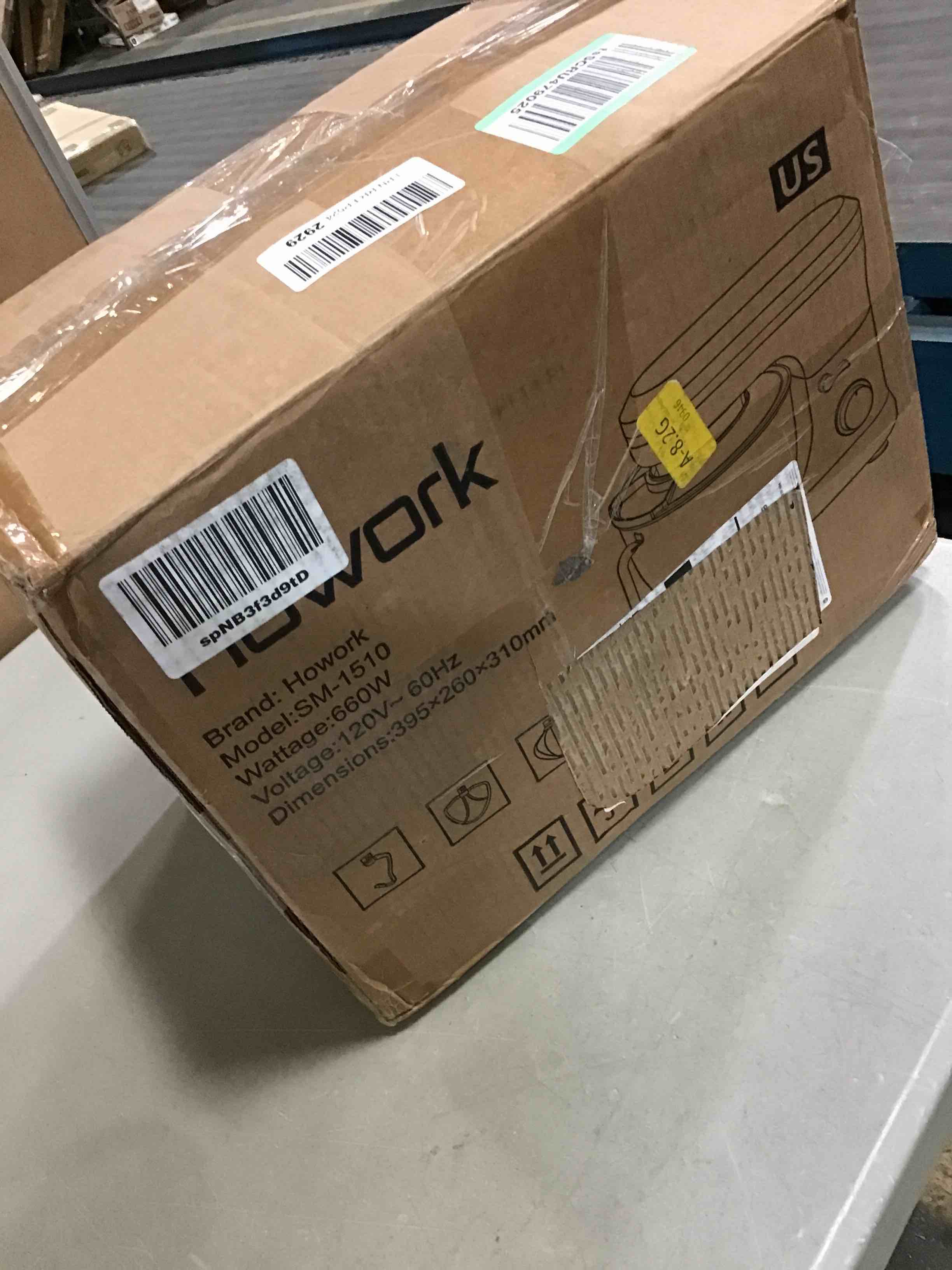 https://s3.amazonaws.com/lotting-images-prod/bidfta/BLU4957380_1695411191824.jpeg