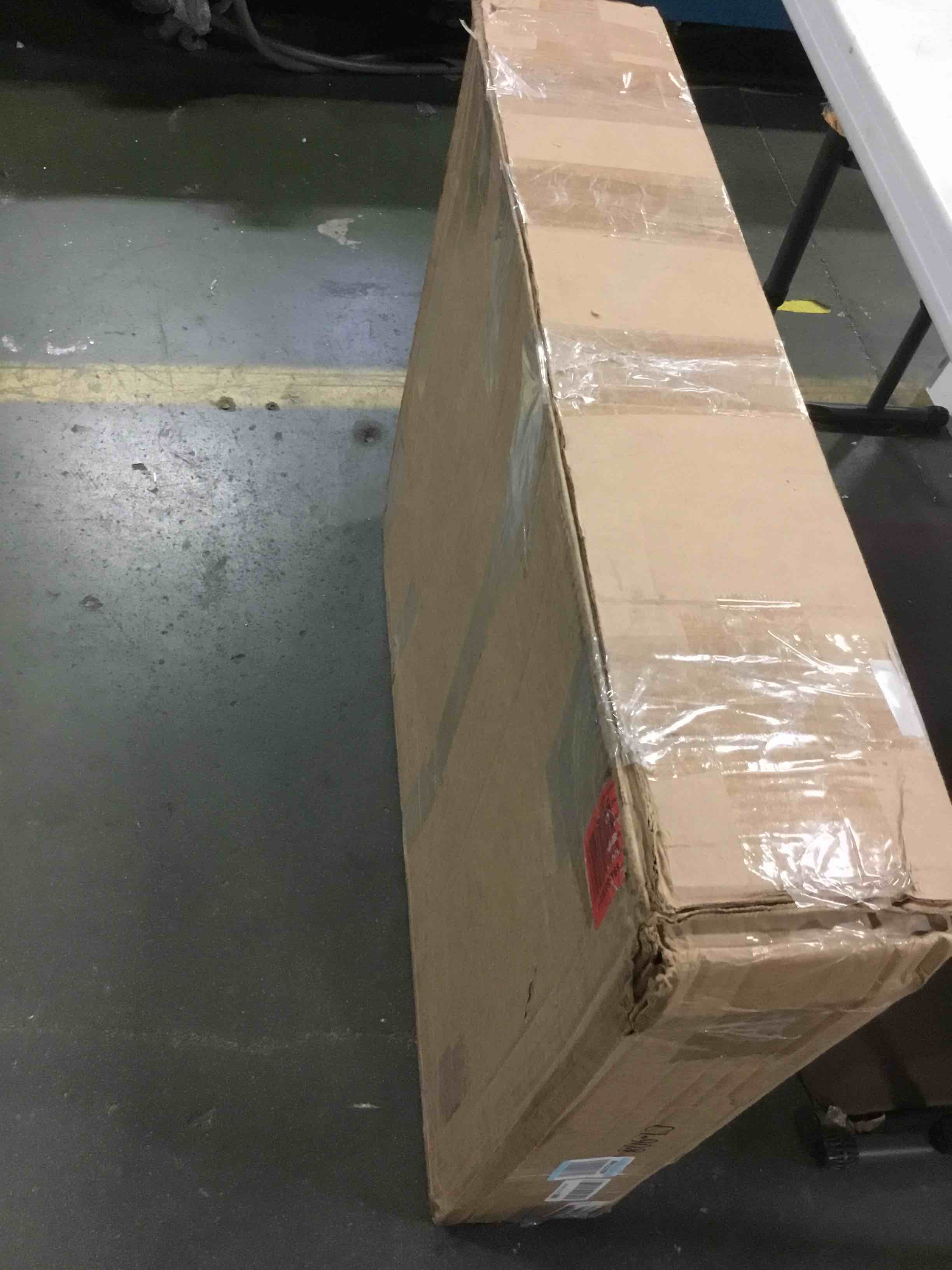 https://s3.amazonaws.com/lotting-images-prod/bidfta/BLU4957433_1695645254986.jpeg