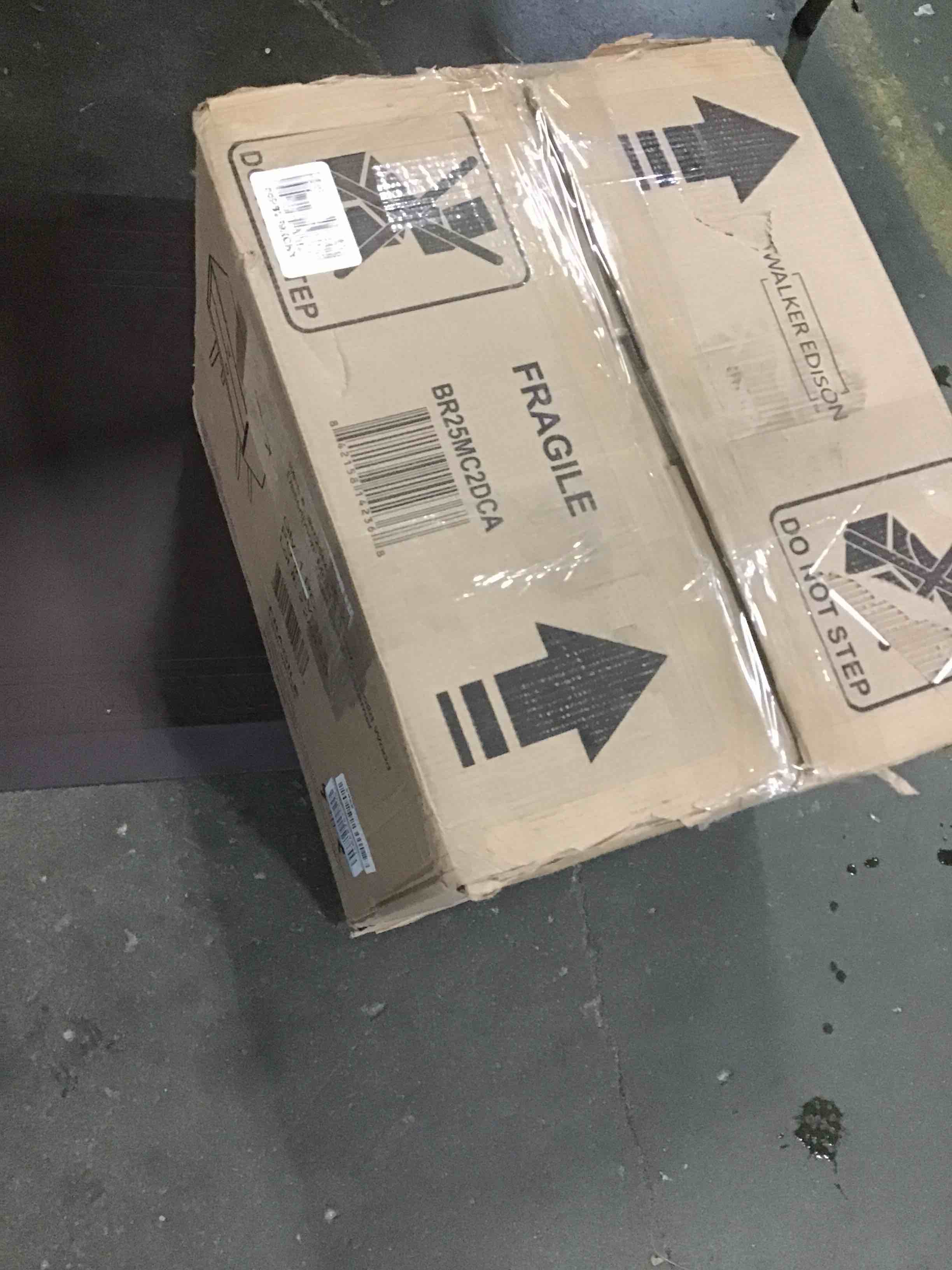 https://s3.amazonaws.com/lotting-images-prod/bidfta/BLU4957625_1695728853500.jpeg