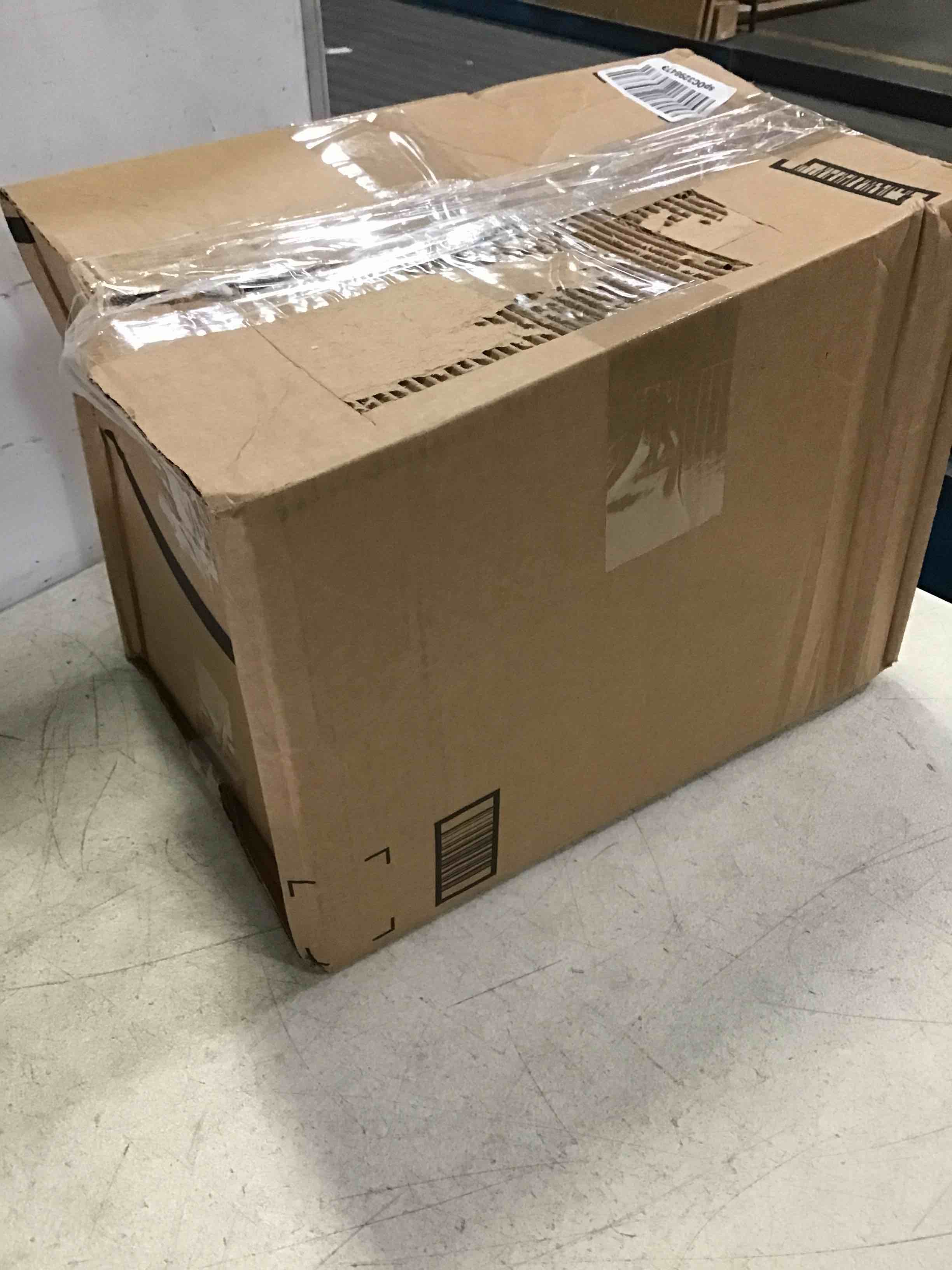 https://s3.amazonaws.com/lotting-images-prod/bidfta/BLU4957726_1695745589607.jpeg