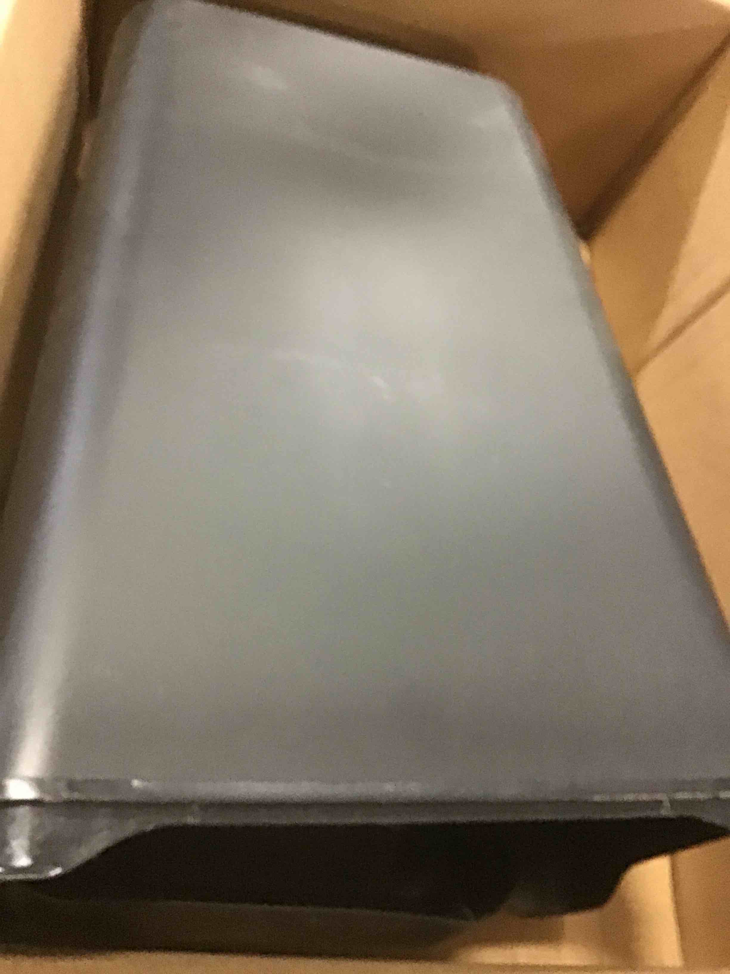 https://s3.amazonaws.com/lotting-images-prod/bidfta/BLU4957837_1695815081601.jpeg