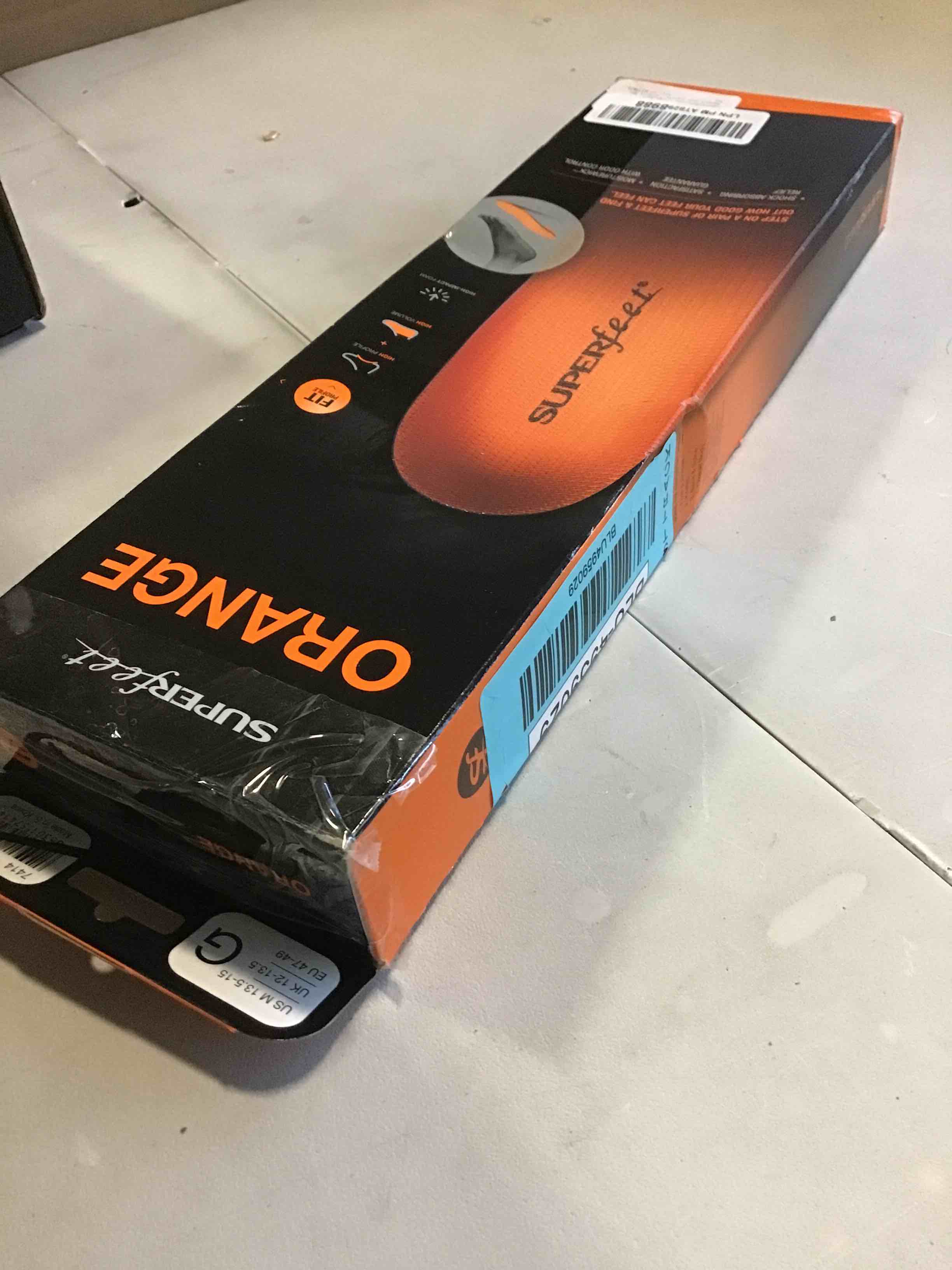 https://s3.amazonaws.com/lotting-images-prod/bidfta/BLU4959029_1695210646100.jpeg