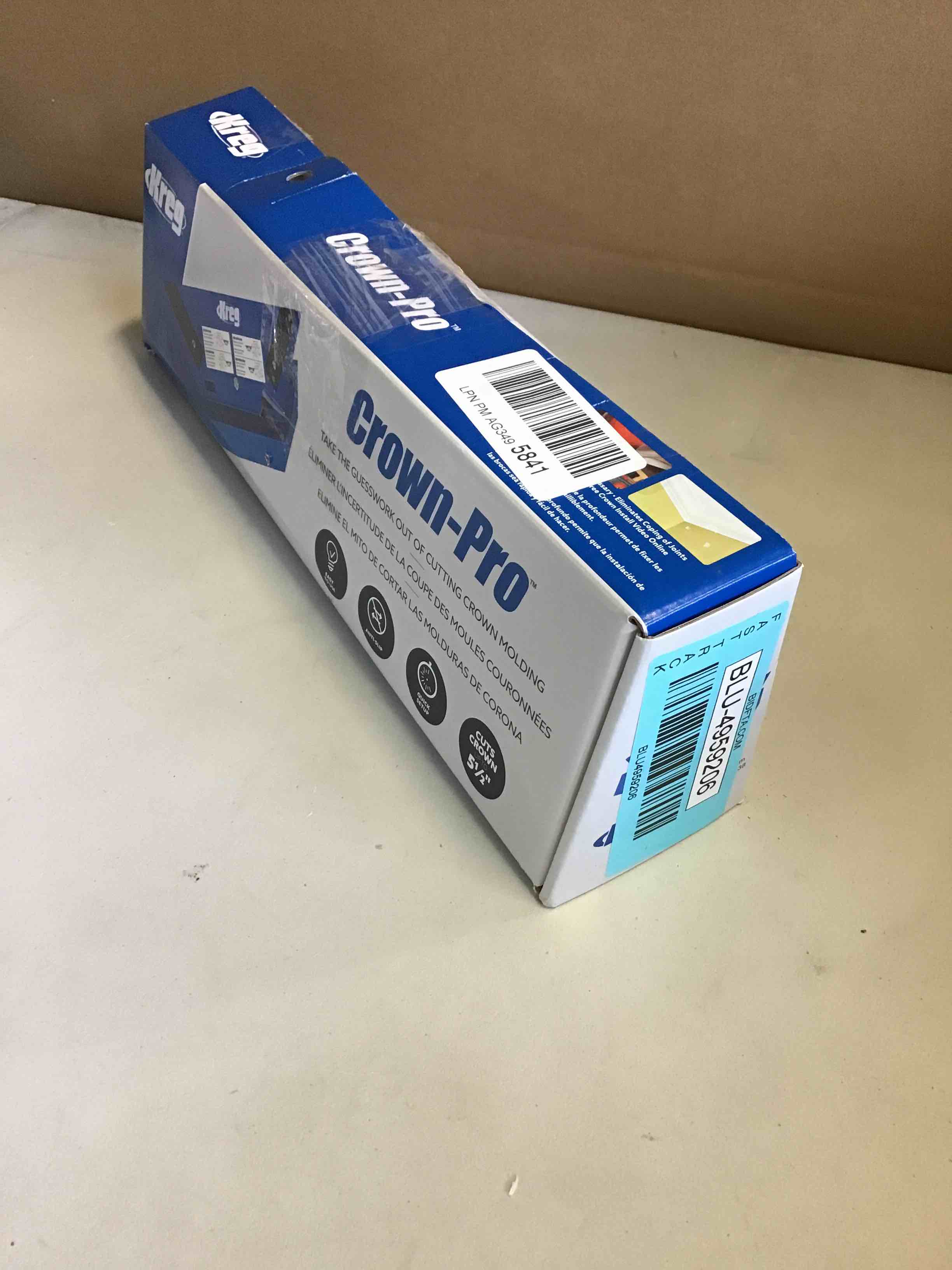 https://s3.amazonaws.com/lotting-images-prod/bidfta/BLU4959206_1695325822990.jpeg