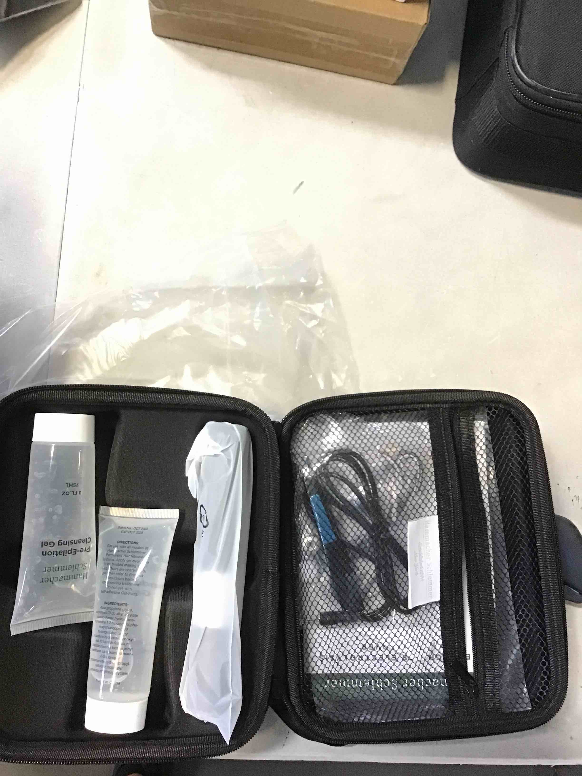https://s3.amazonaws.com/lotting-images-prod/bidfta/BLU4959992_1694623540330.jpeg