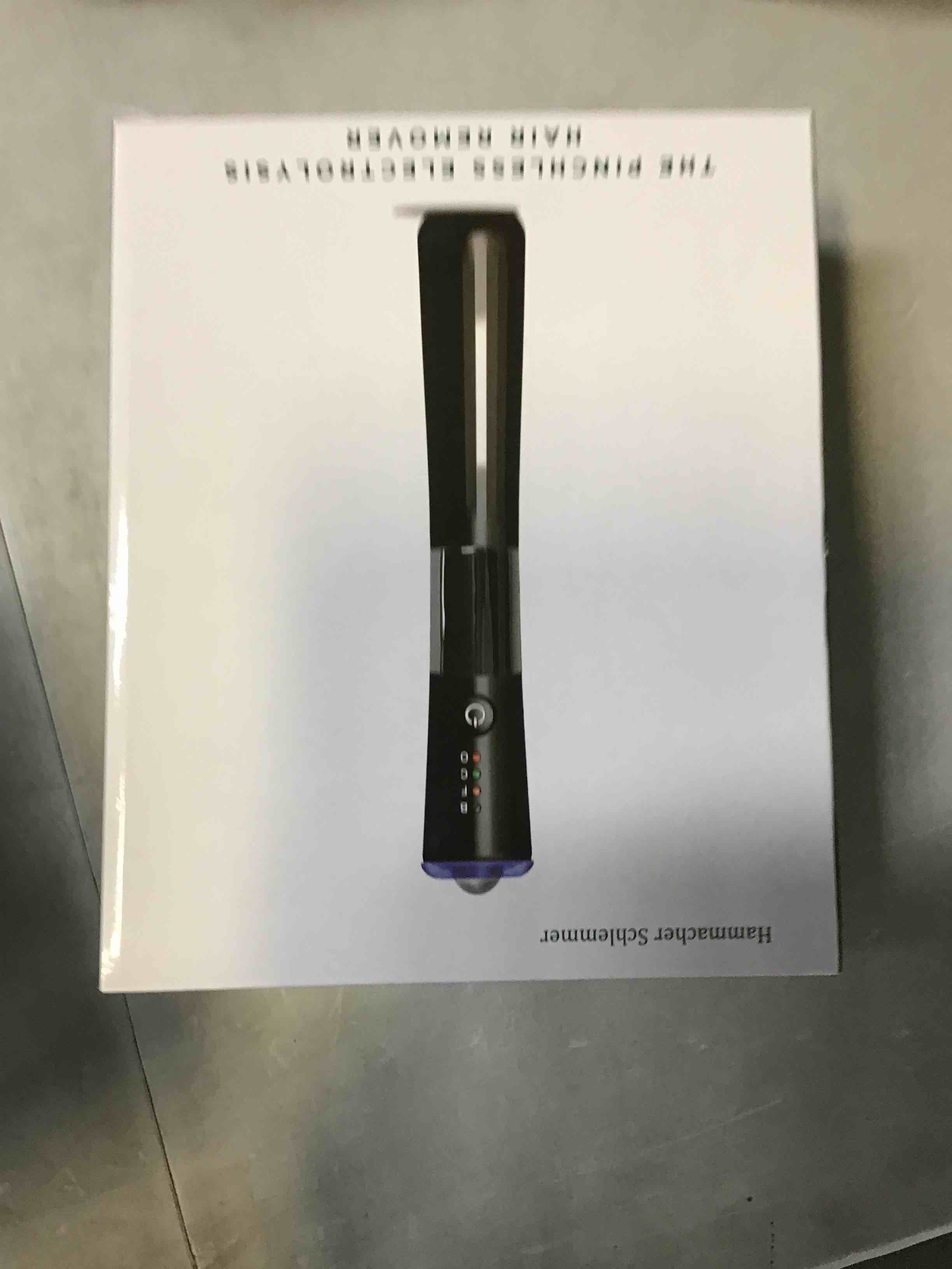 https://s3.amazonaws.com/lotting-images-prod/bidfta/BLU4959992_1694623573991.jpeg