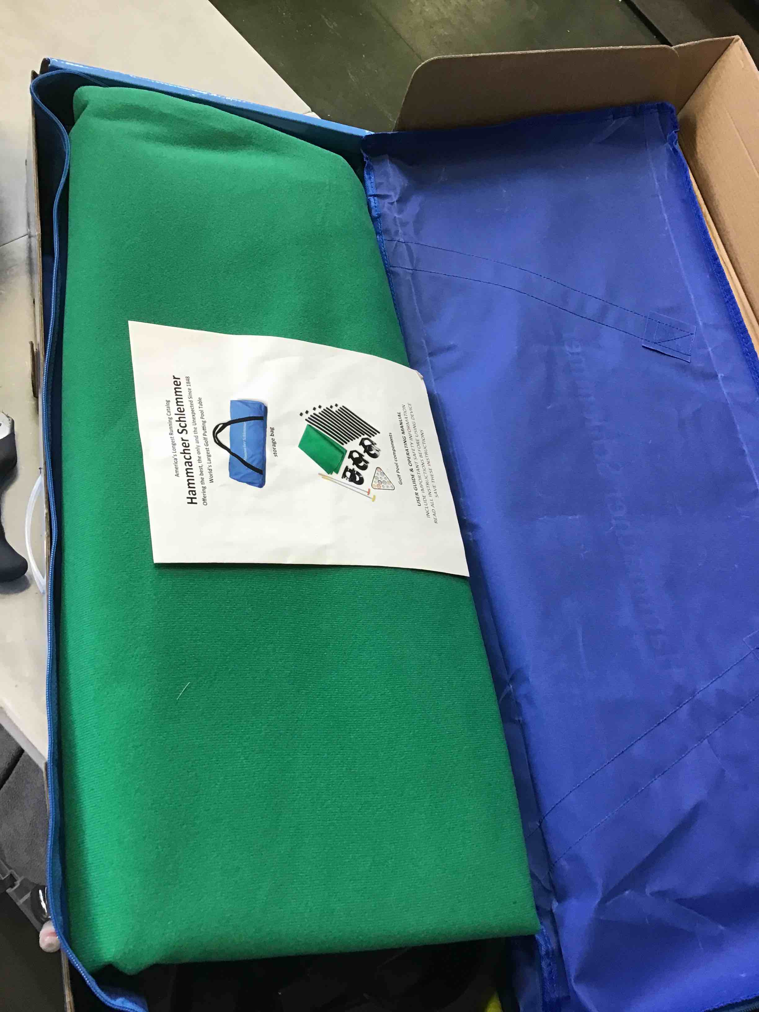 https://s3.amazonaws.com/lotting-images-prod/bidfta/BLU4960024_1694630530077.jpeg