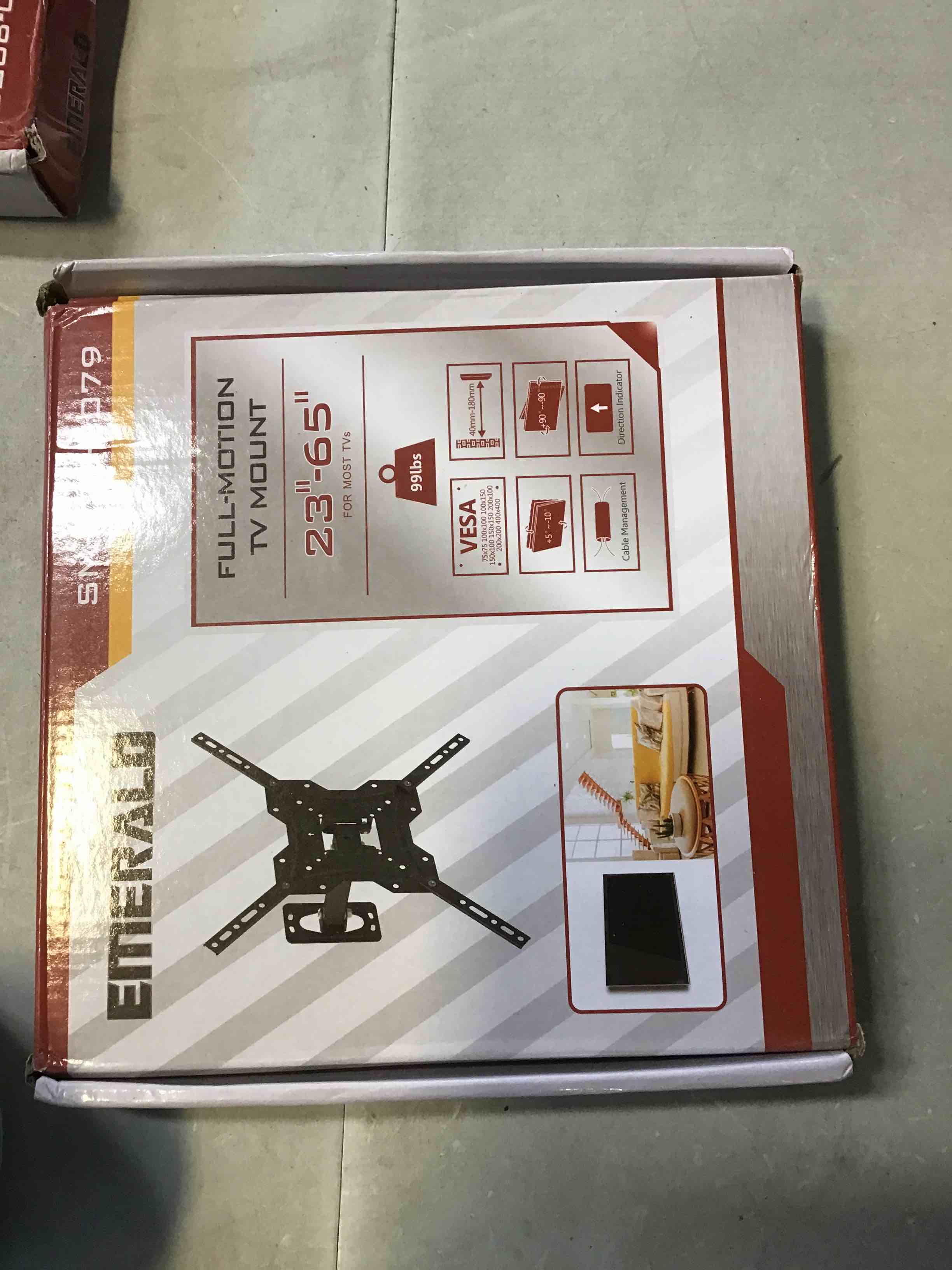https://s3.amazonaws.com/lotting-images-prod/bidfta/BLU4960122_1694706713547.jpeg