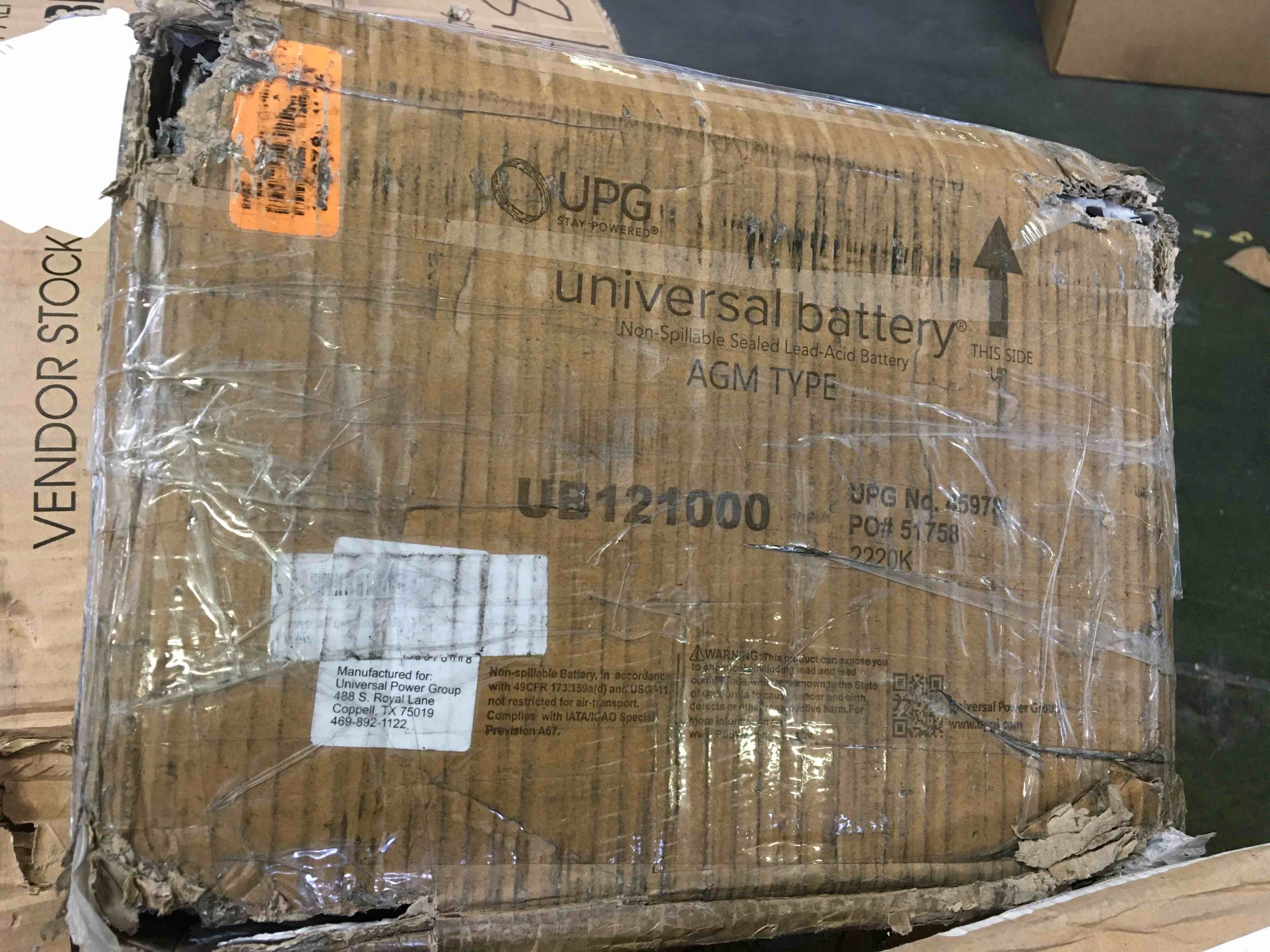 https://s3.amazonaws.com/lotting-images-prod/bidfta/BLU4960299_1695145137879.jpeg
