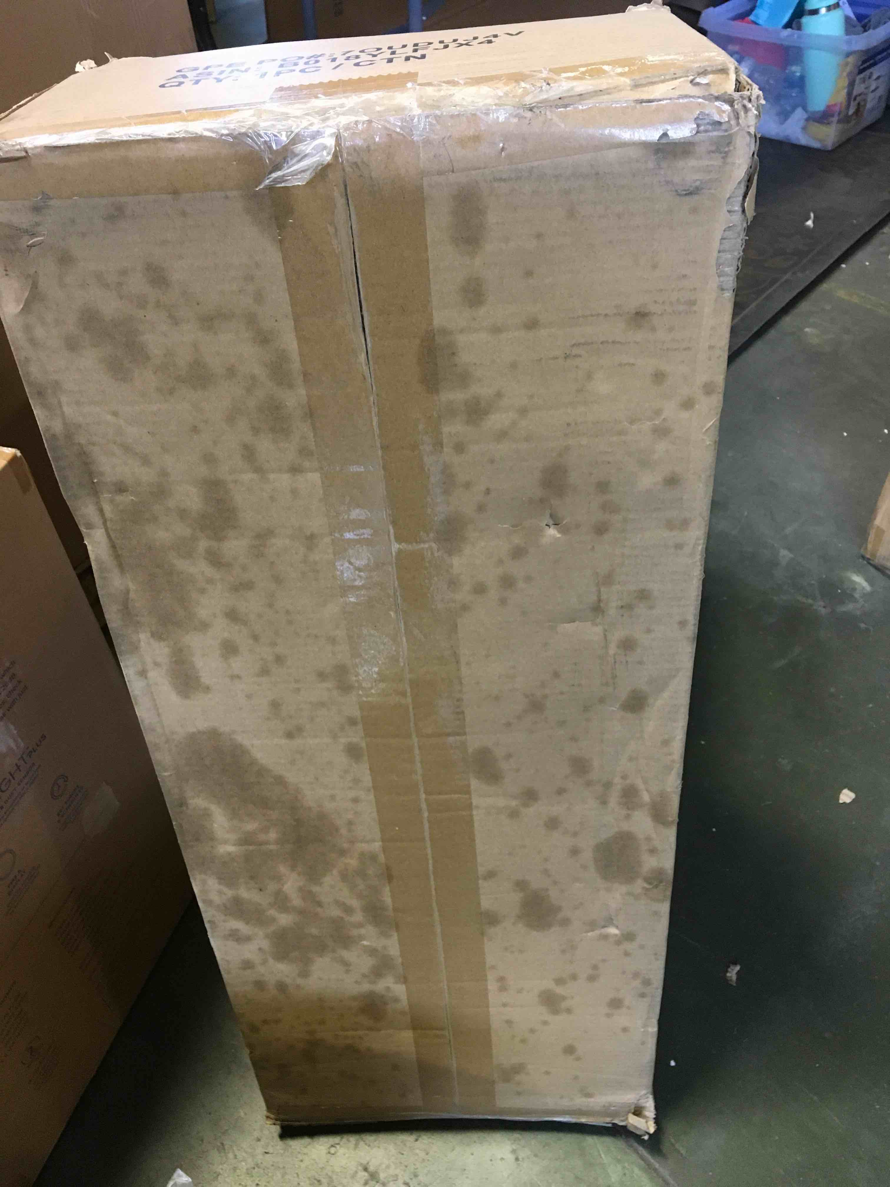 https://s3.amazonaws.com/lotting-images-prod/bidfta/BLU4960322_1695151752539.jpeg