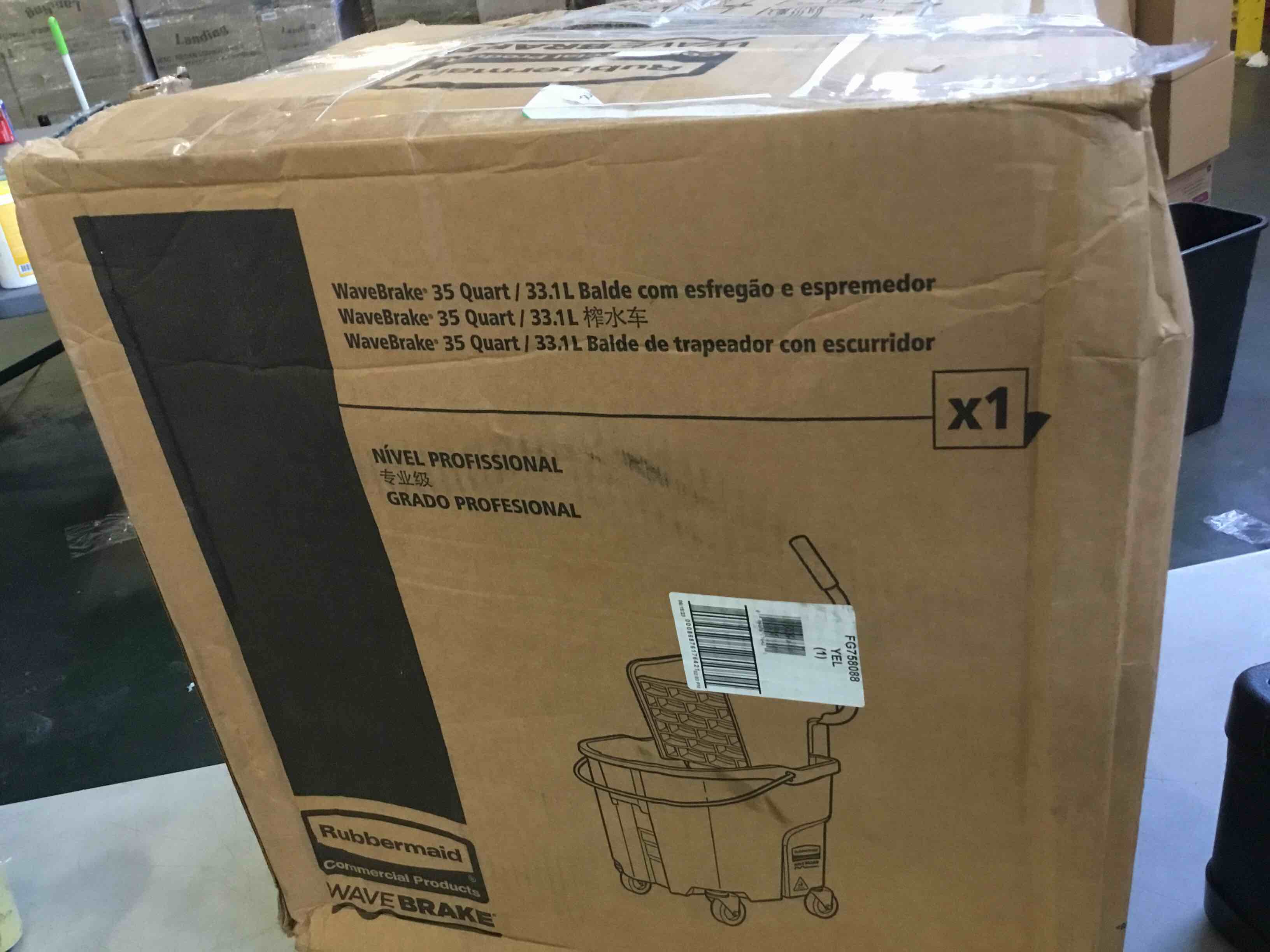 https://s3.amazonaws.com/lotting-images-prod/bidfta/BLU4960954_1694698039811.jpeg