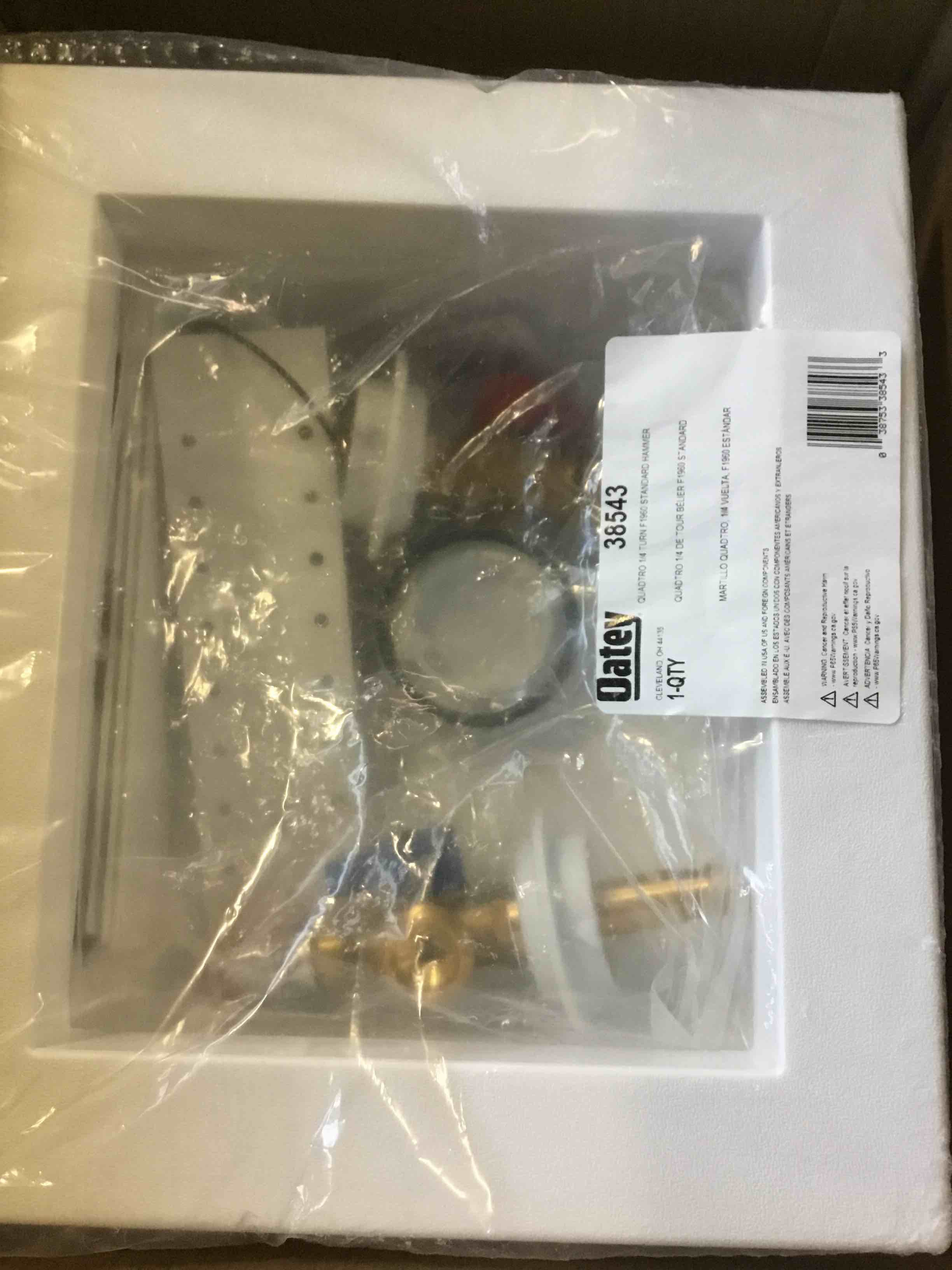 https://s3.amazonaws.com/lotting-images-prod/bidfta/BLU4961049_1694778664812.jpeg