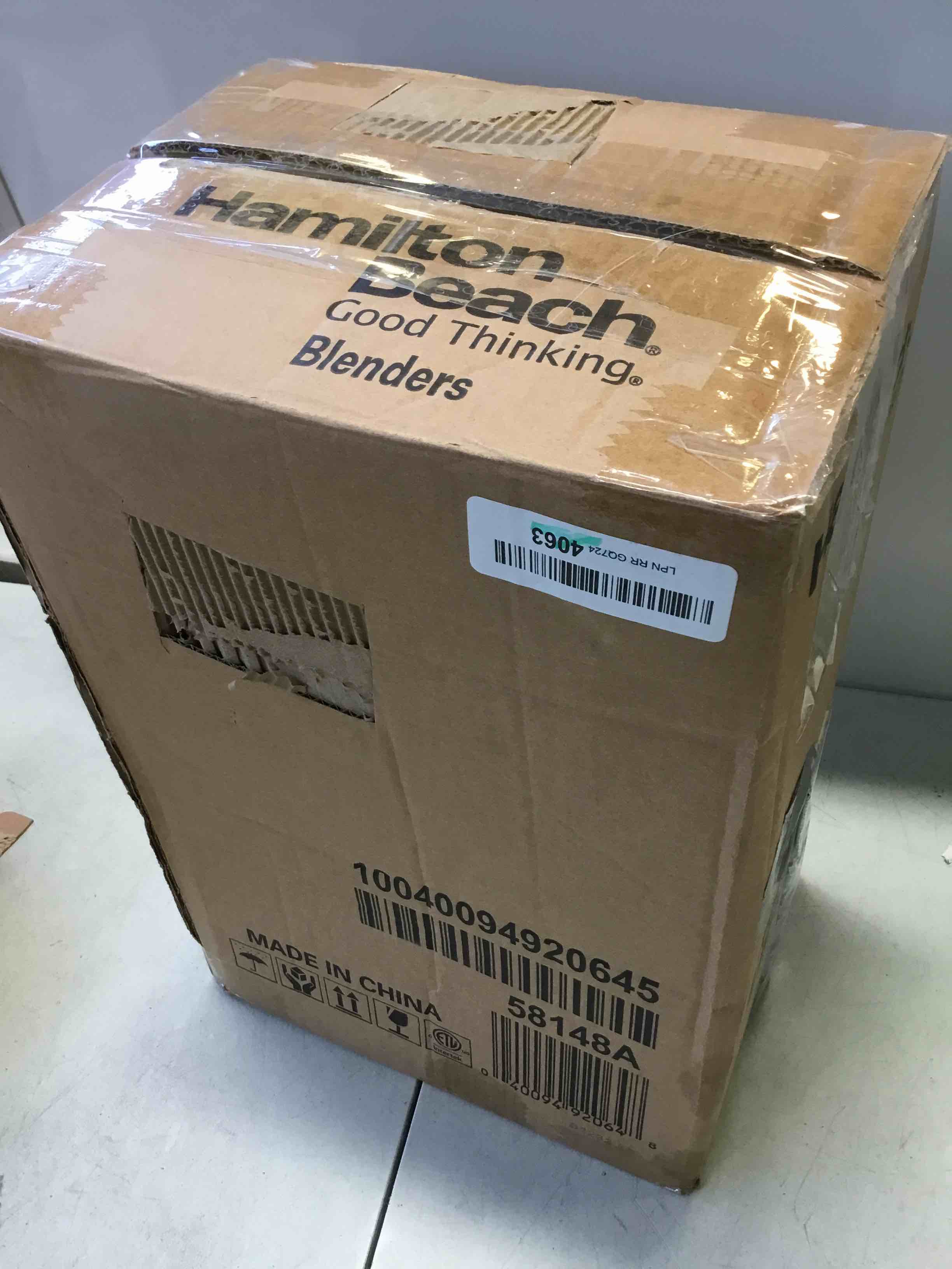 https://s3.amazonaws.com/lotting-images-prod/bidfta/BLU4961134_1694800285107.jpeg