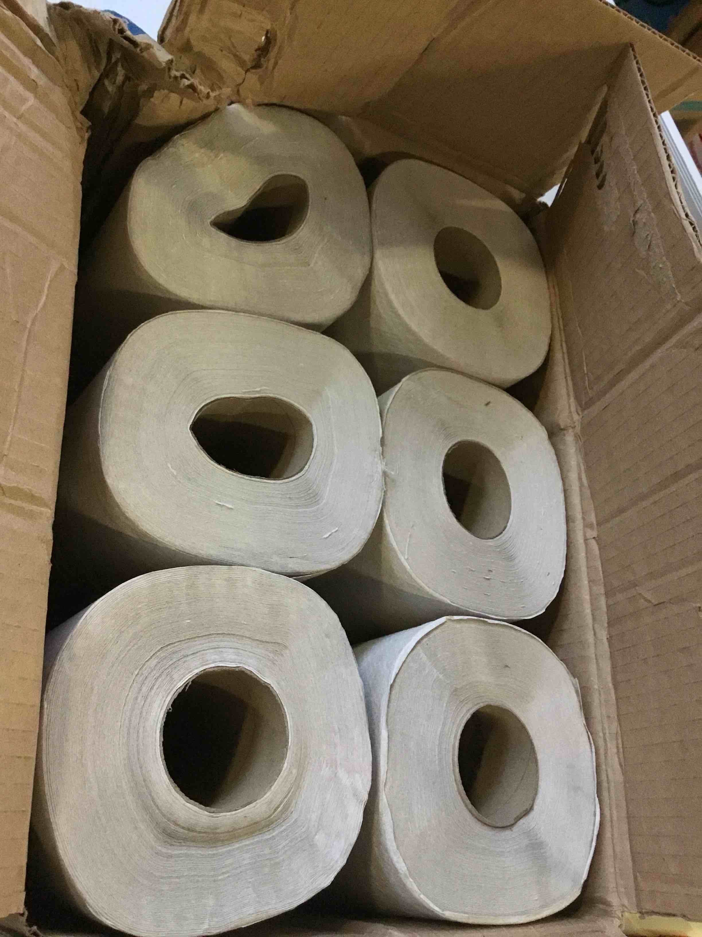 https://s3.amazonaws.com/lotting-images-prod/bidfta/BLU4961208_1695123789591.jpeg