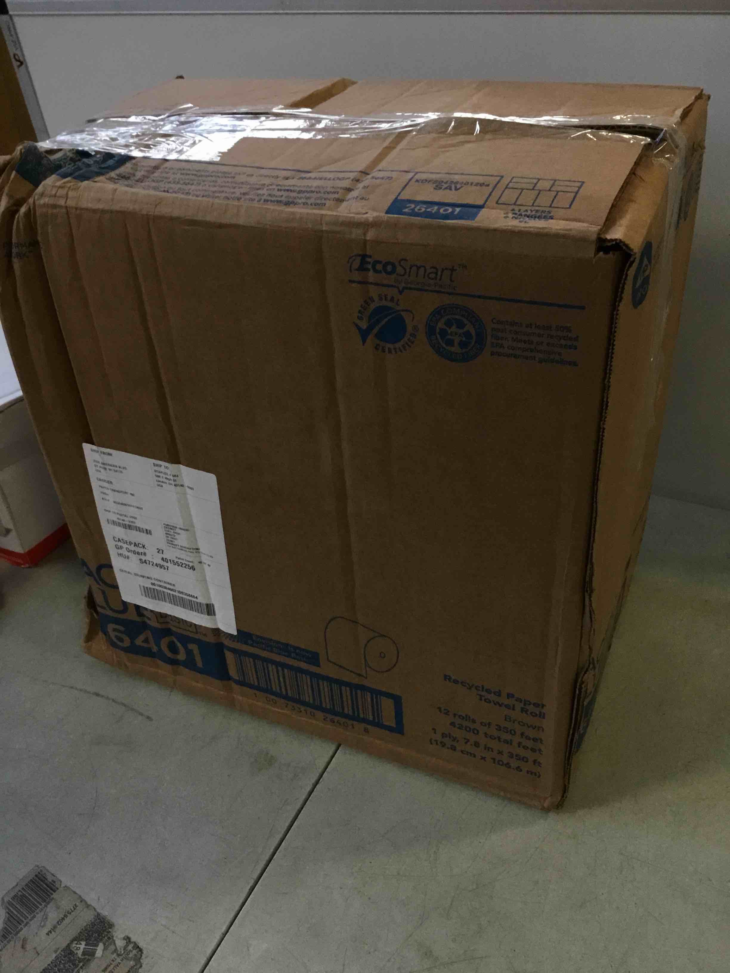https://s3.amazonaws.com/lotting-images-prod/bidfta/BLU4961208_1695123837227.jpeg