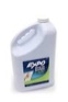 Expo Dry Erase Whiteboard Cleaning Solution Refill  1 Gallon