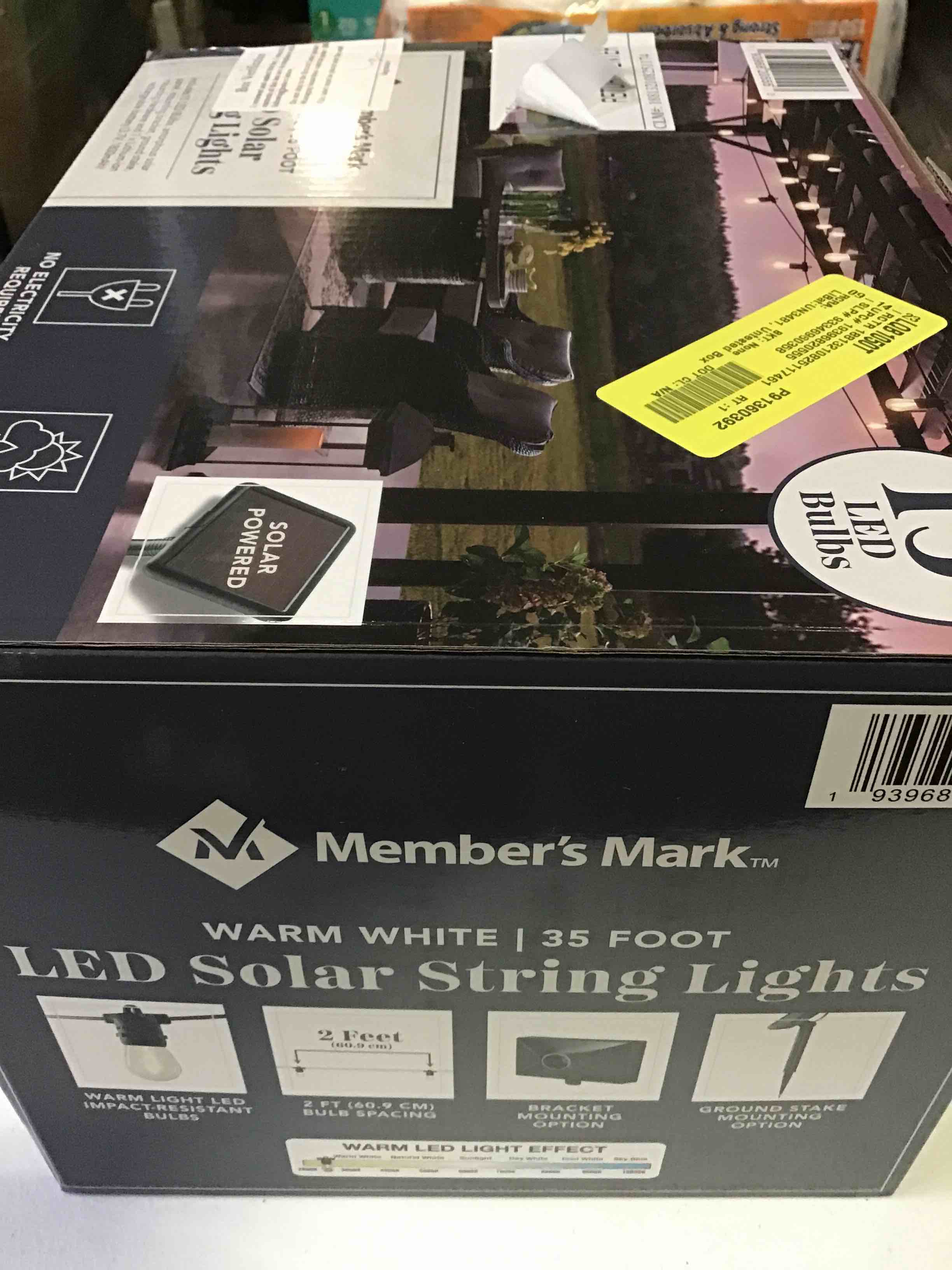 https://s3.amazonaws.com/lotting-images-prod/bidfta/BLU4962508_1695310133503.jpeg