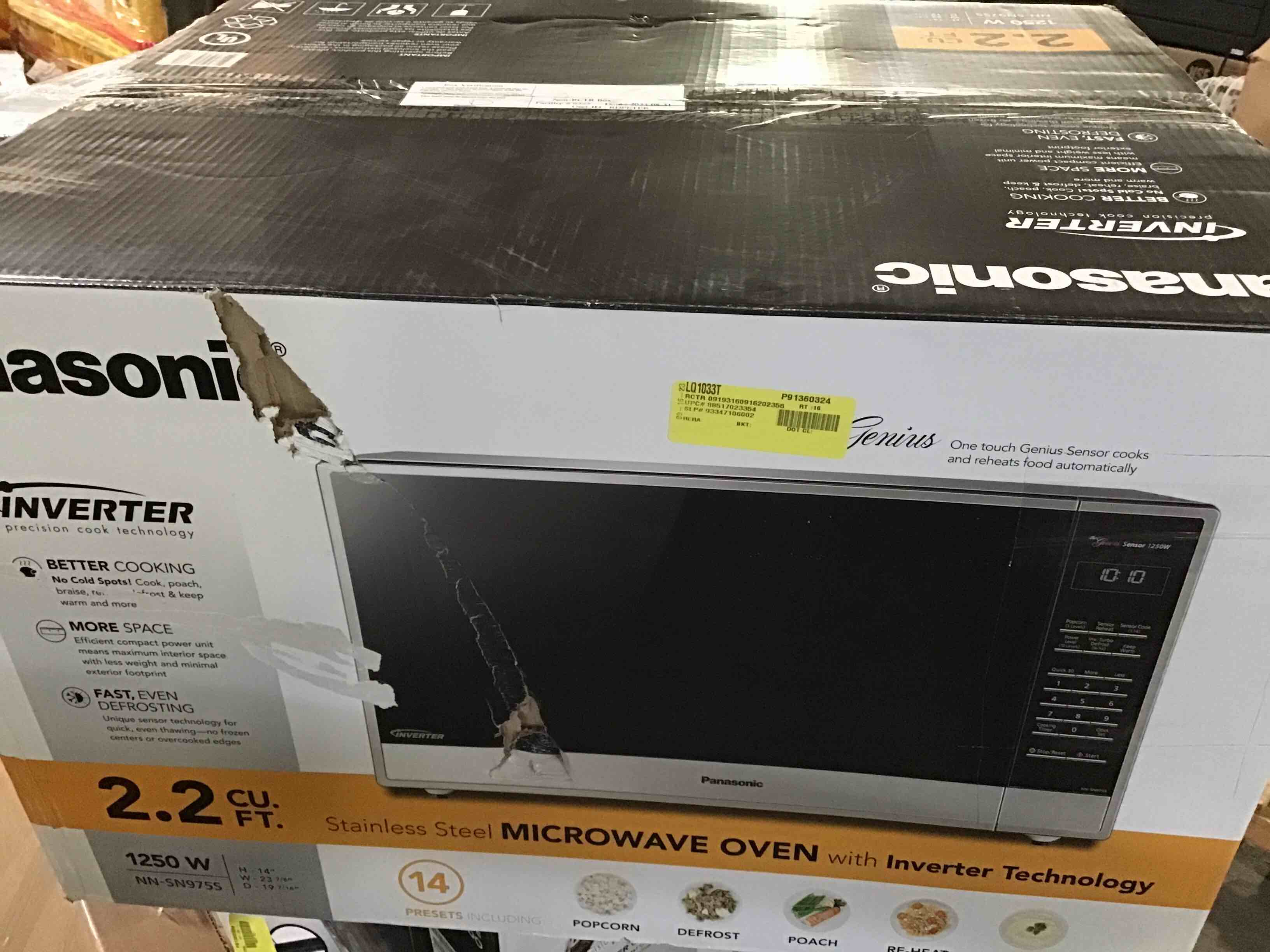 https://s3.amazonaws.com/lotting-images-prod/bidfta/BLU4962865_1695742942345.jpeg