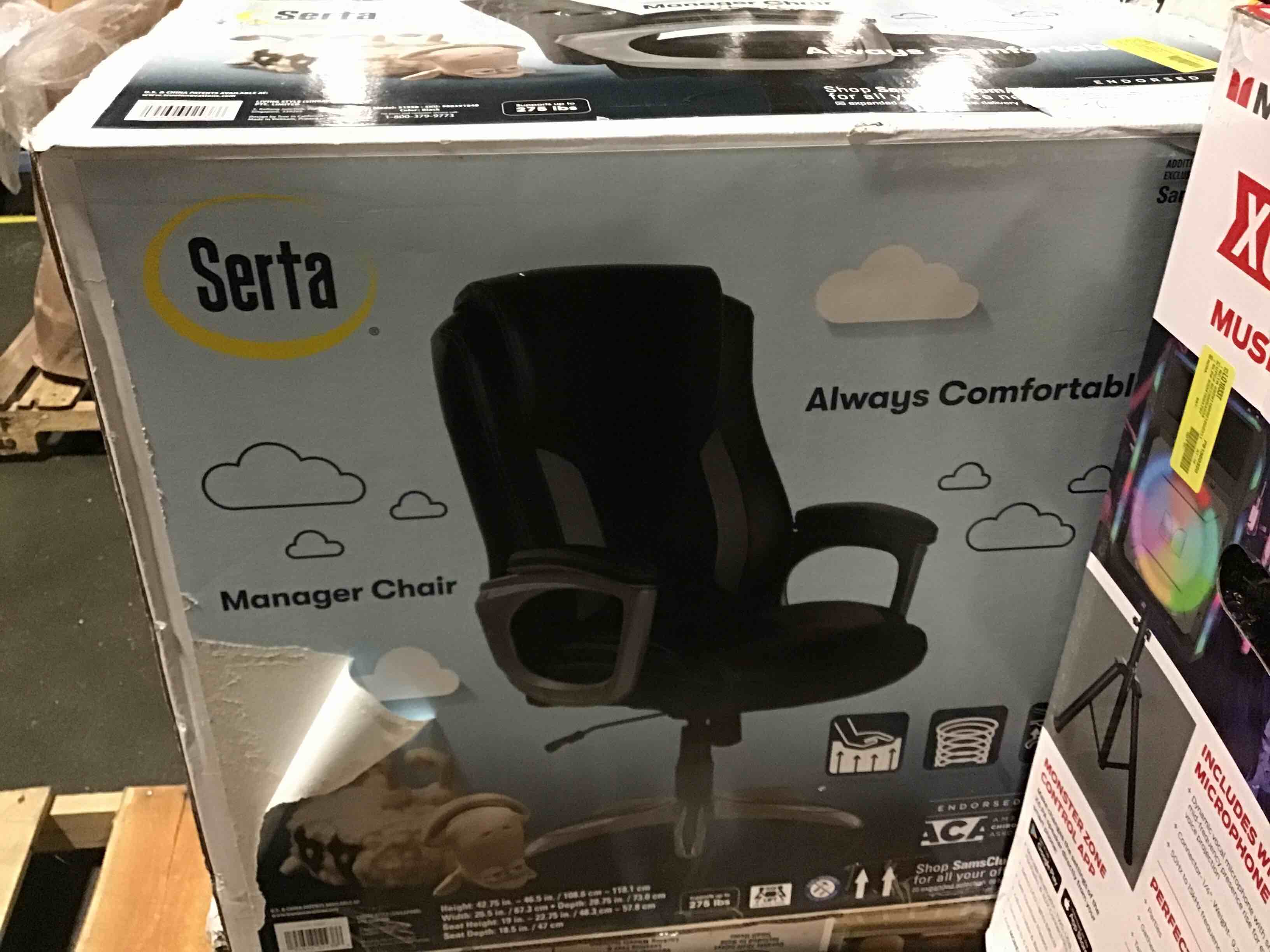 https://s3.amazonaws.com/lotting-images-prod/bidfta/BLU4963014_1695815110370.jpeg