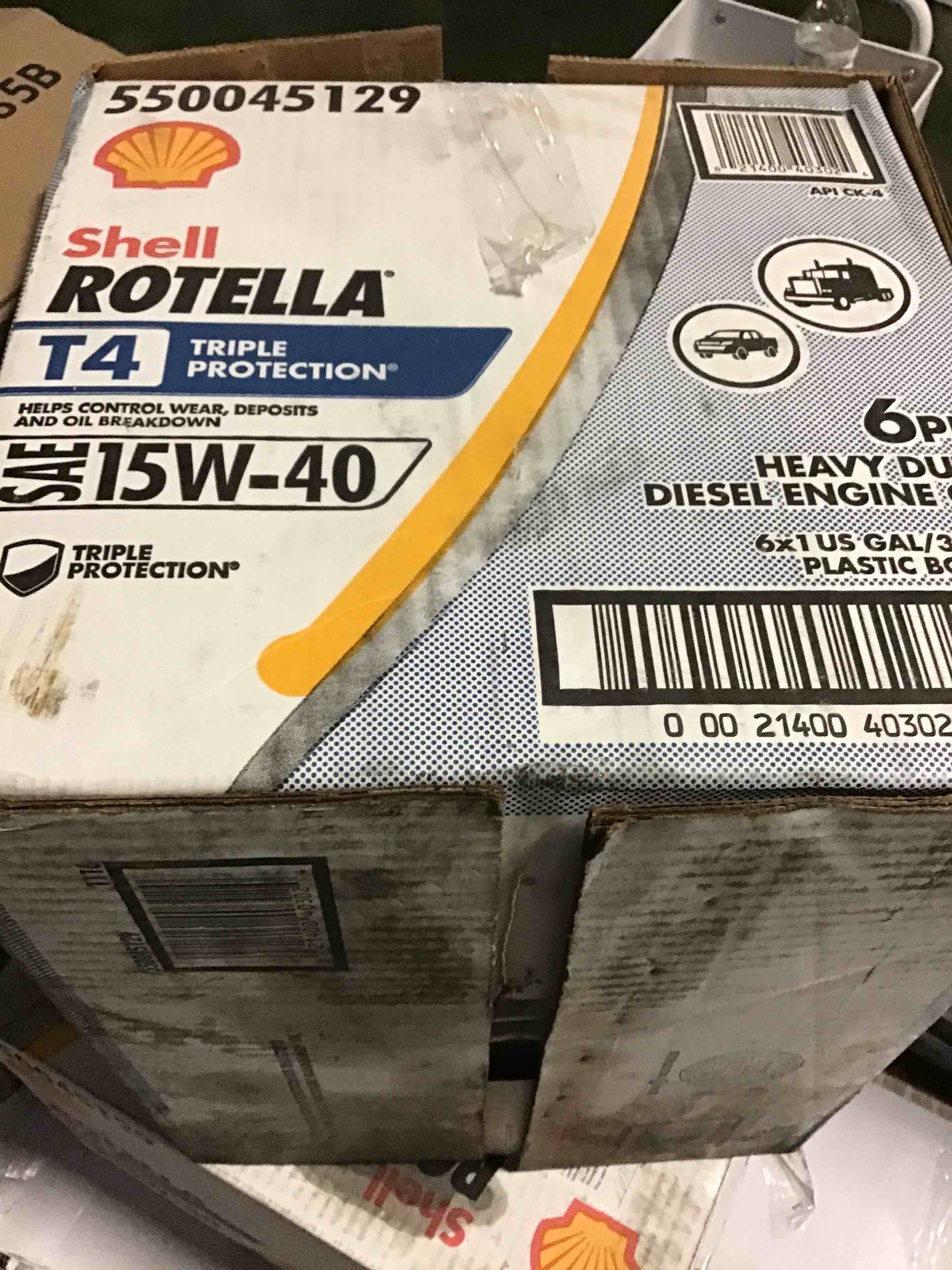 https://s3.amazonaws.com/lotting-images-prod/bidfta/BLU4963017_1695815568782.jpeg