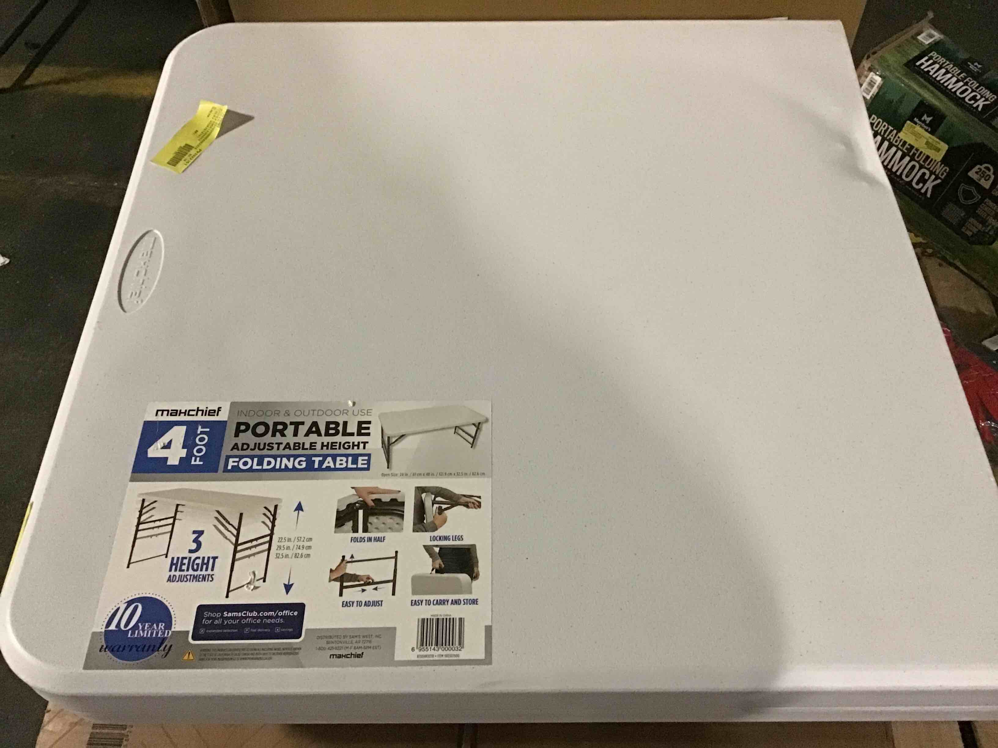 https://s3.amazonaws.com/lotting-images-prod/bidfta/BLU4963282_1695986987286.jpeg