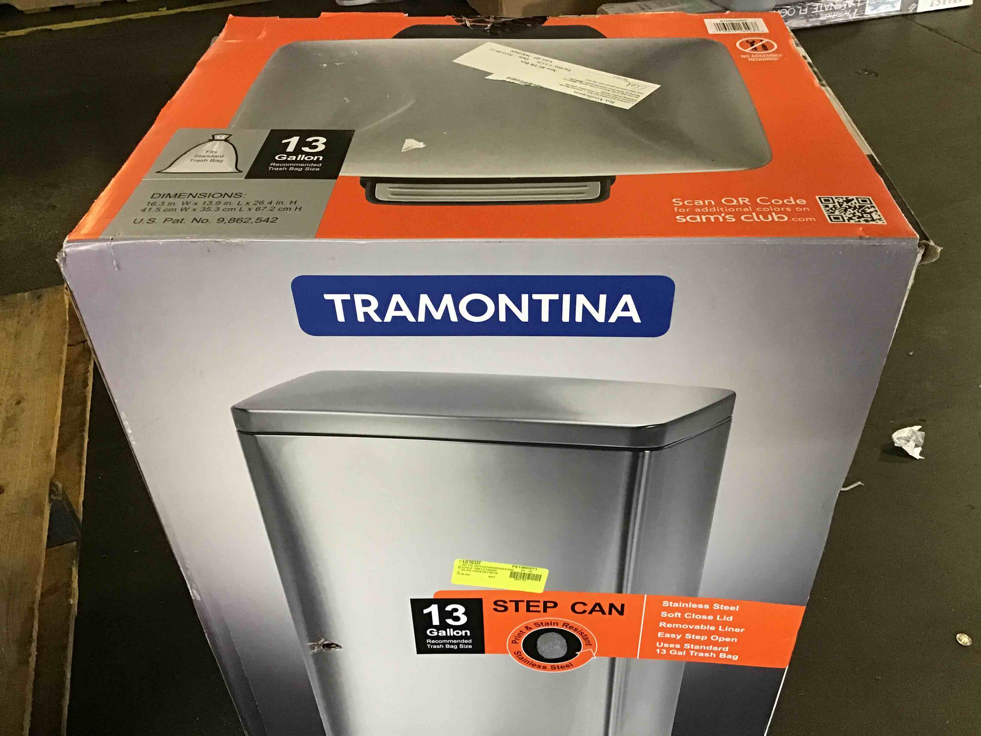 https://s3.amazonaws.com/lotting-images-prod/bidfta/BLU4963609_1696351105518.jpeg