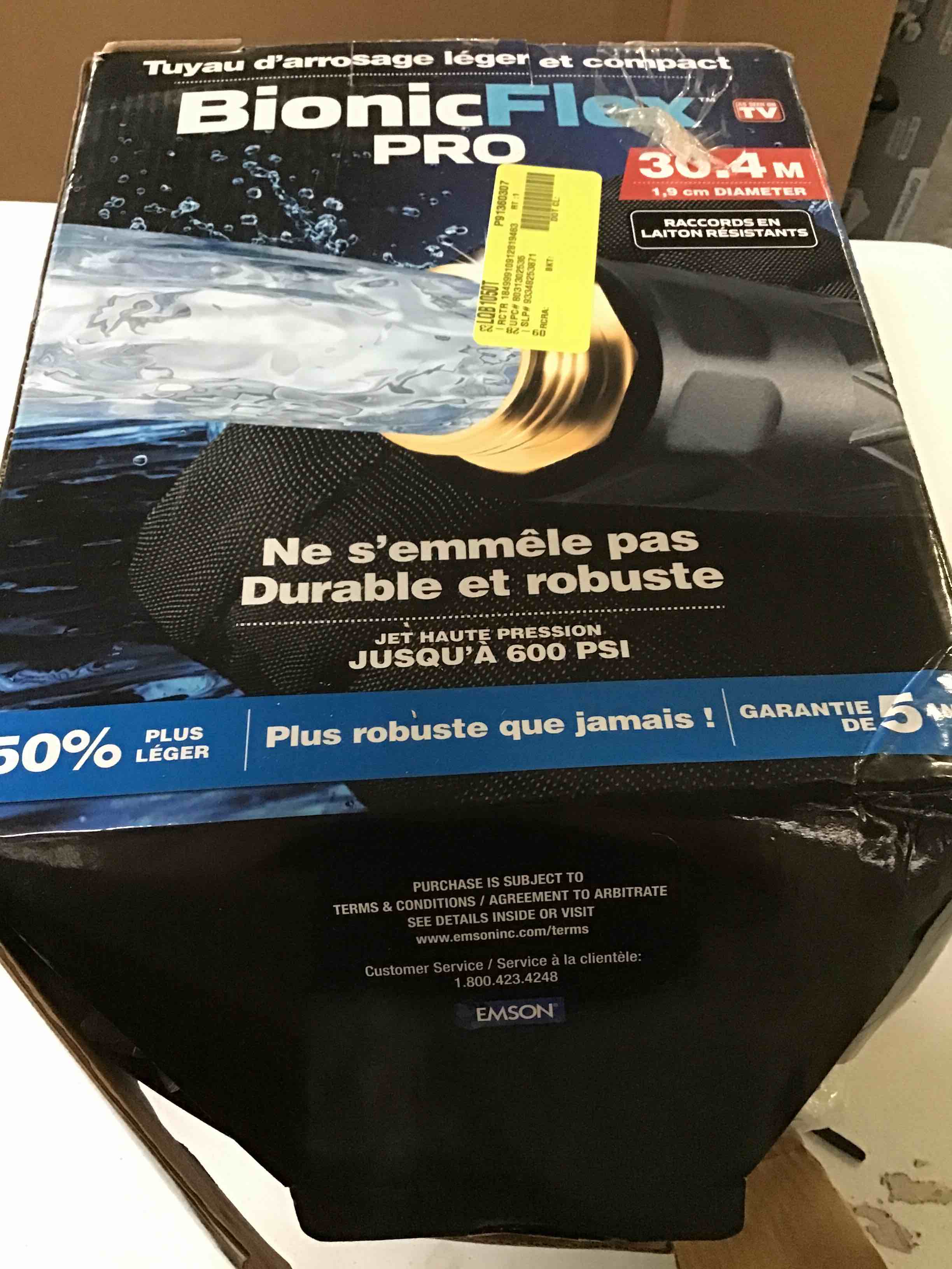 https://s3.amazonaws.com/lotting-images-prod/bidfta/BLU4963855_1696450513415.jpeg