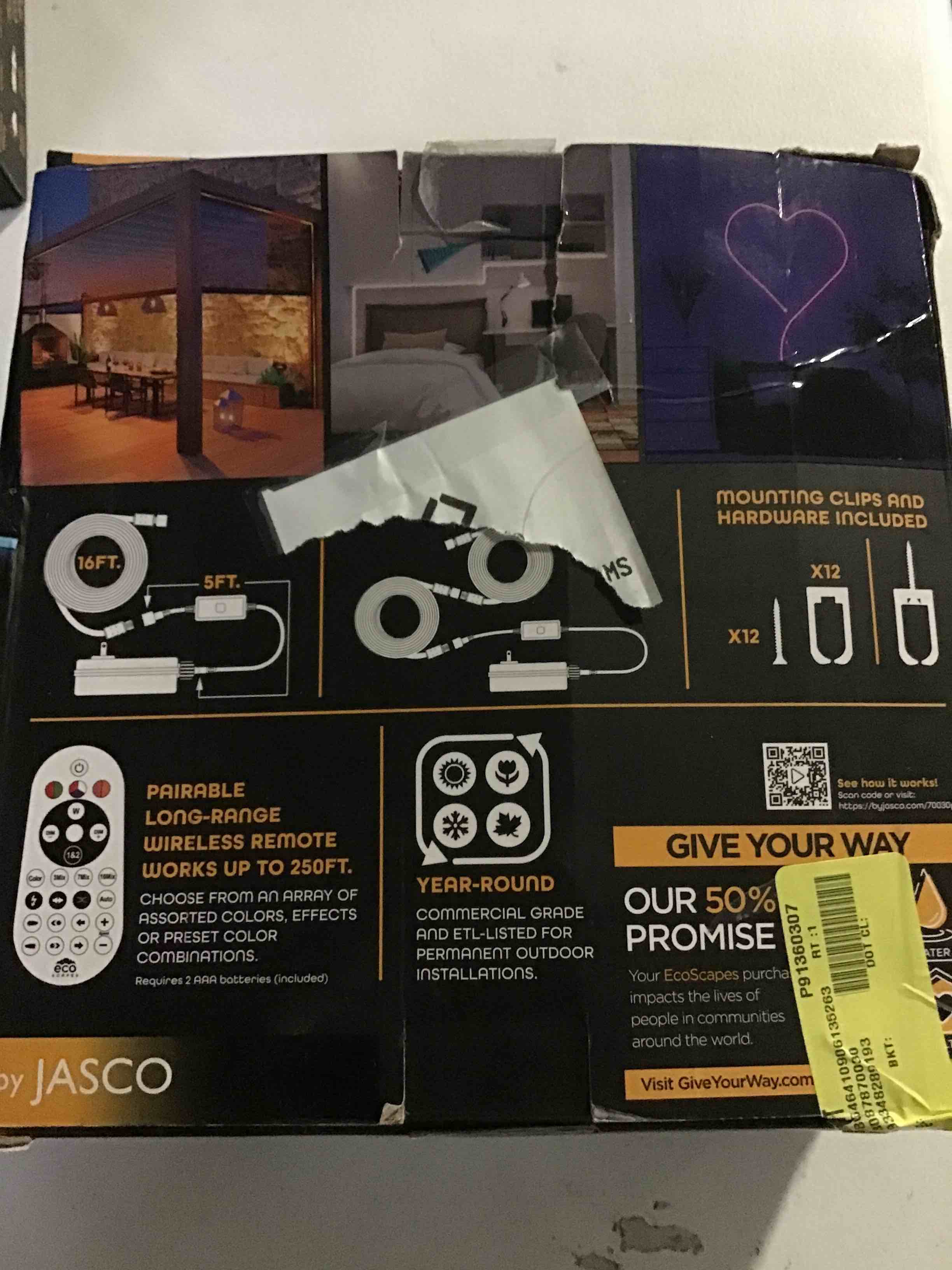 https://s3.amazonaws.com/lotting-images-prod/bidfta/BLU4963904_1696507860192.jpeg