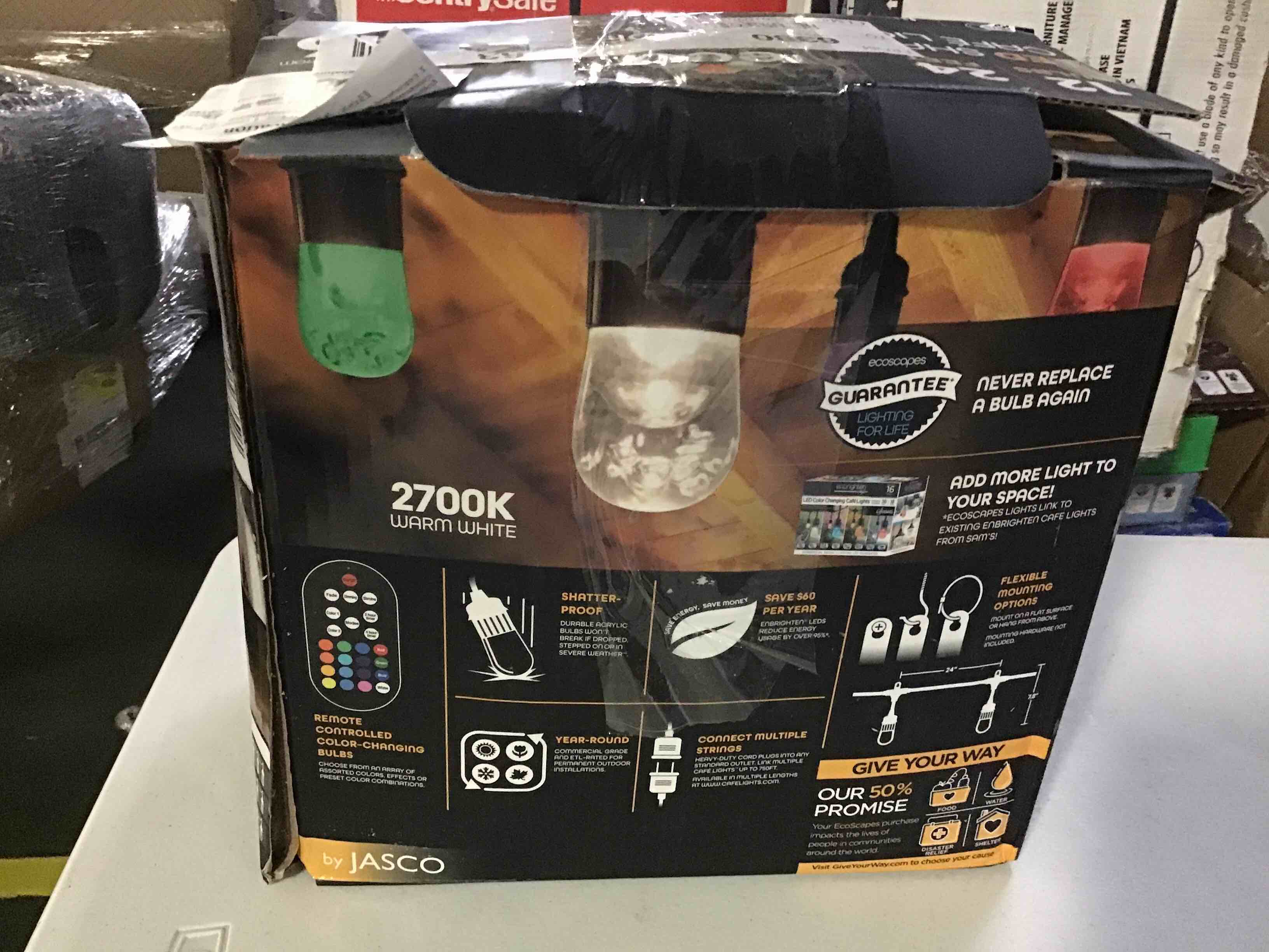 https://s3.amazonaws.com/lotting-images-prod/bidfta/BLU4963906_1696508448830.jpeg
