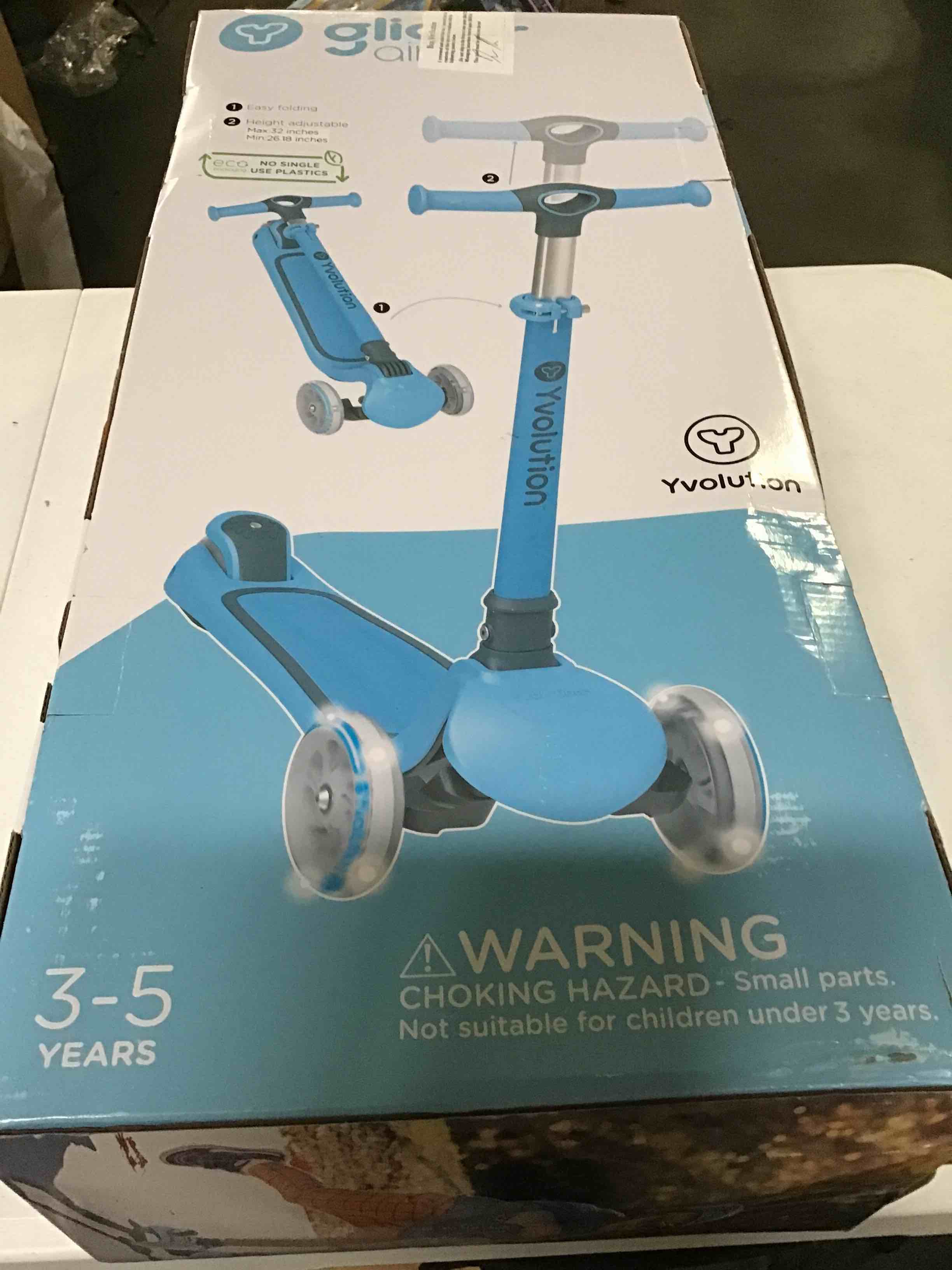 https://s3.amazonaws.com/lotting-images-prod/bidfta/BLU4963929_1696517620199.jpeg