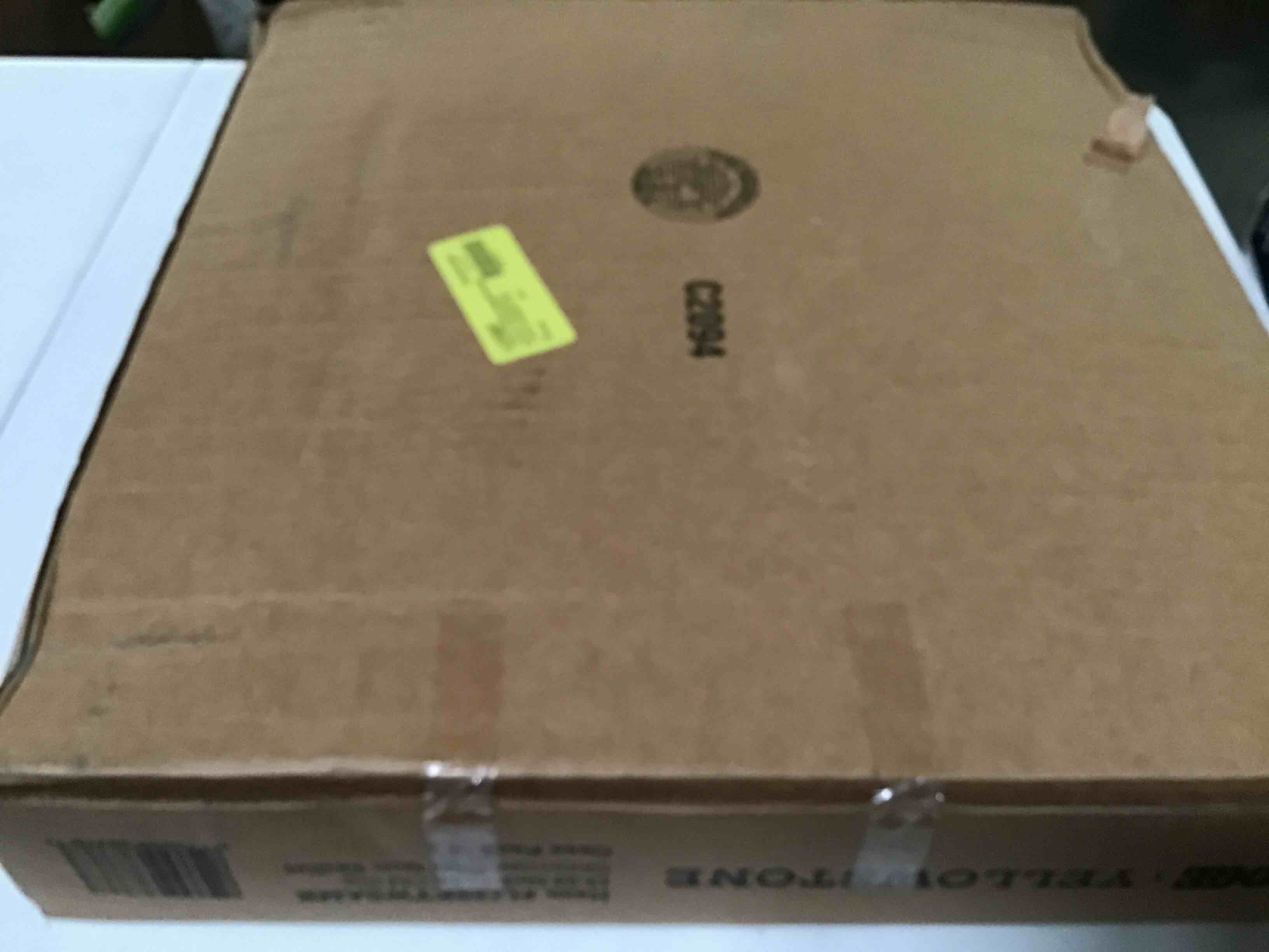https://s3.amazonaws.com/lotting-images-prod/bidfta/BLU4963938_1696513883442.jpeg