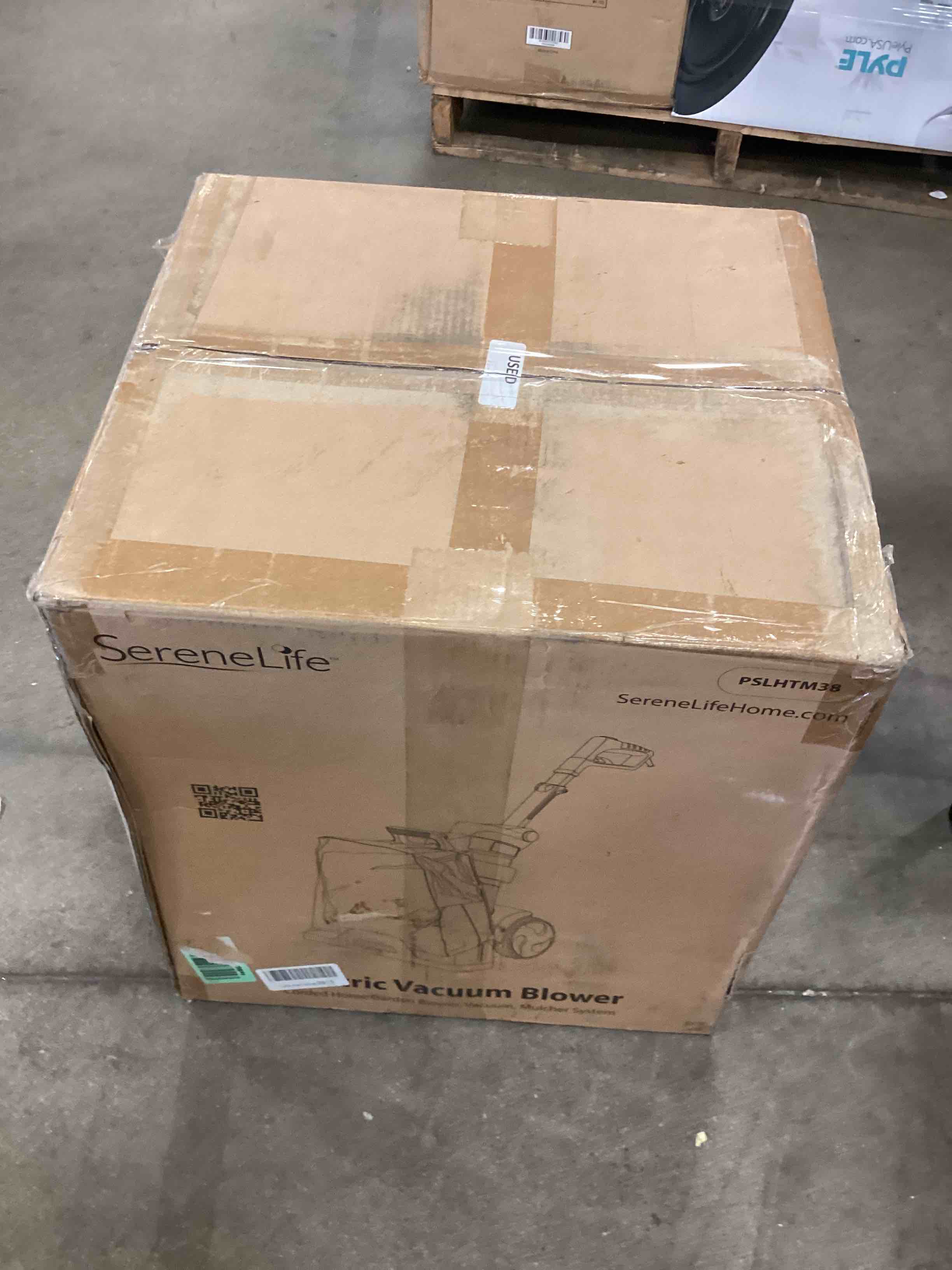https://s3.amazonaws.com/lotting-images-prod/bidfta/BLU4964874_1690226101307.jpeg