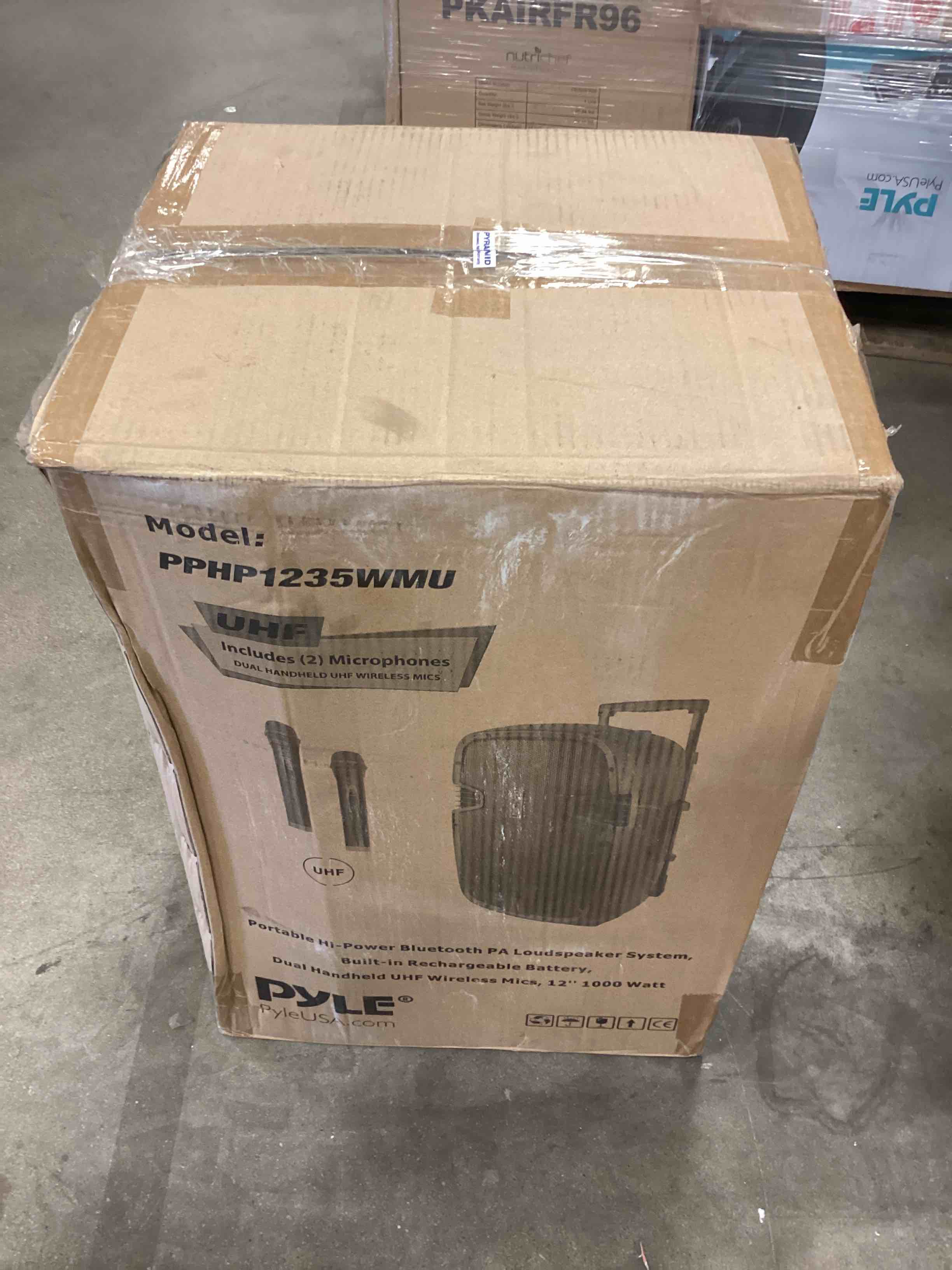 https://s3.amazonaws.com/lotting-images-prod/bidfta/BLU4964886_1690229495861.jpeg