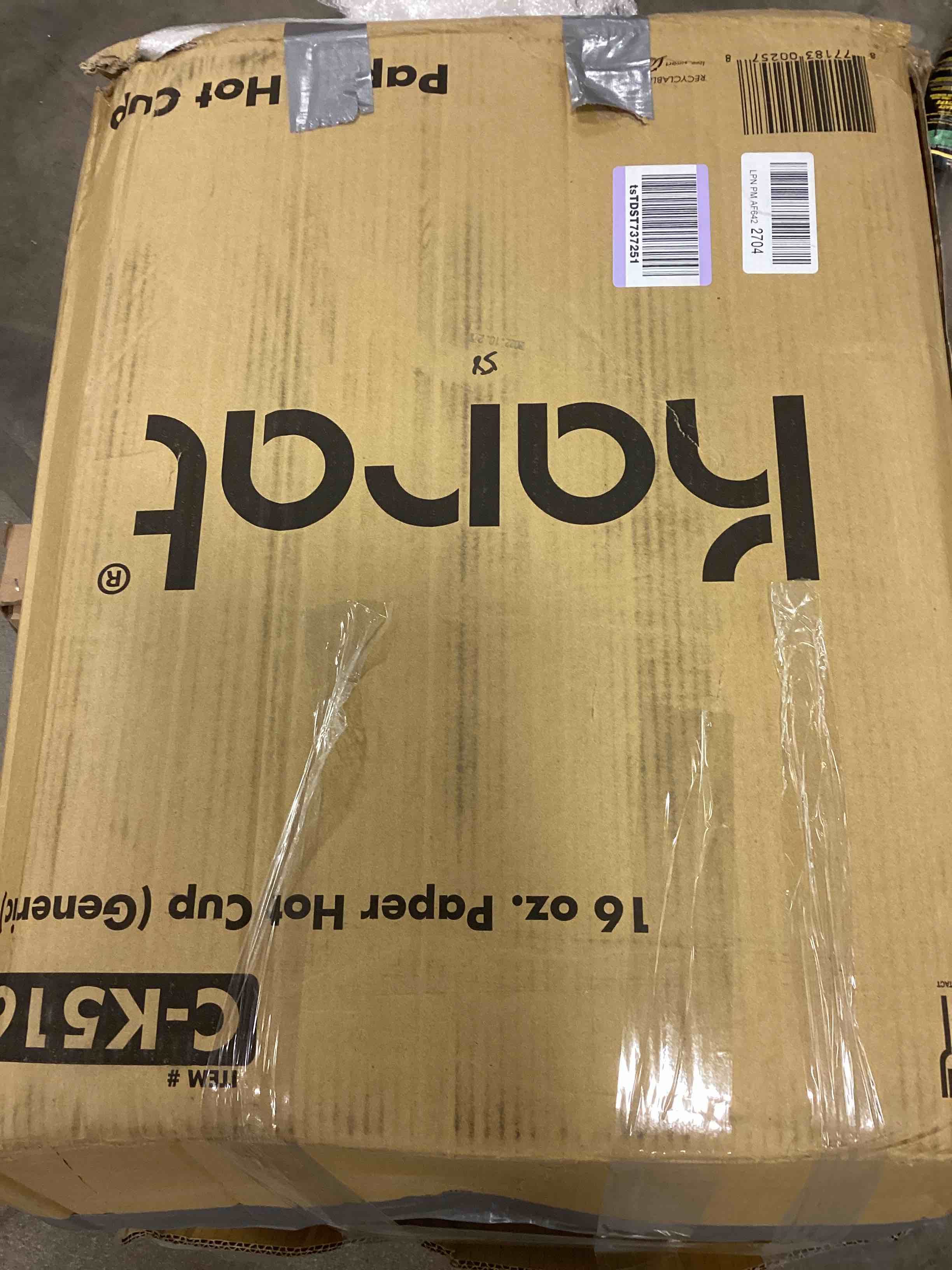 https://s3.amazonaws.com/lotting-images-prod/bidfta/BLU4966769_1689339942552.jpeg