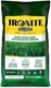 Ironite 100519460 1-0-0 Mineral Supplement/Fertilizer, 15 lb (Packaging May Vary)