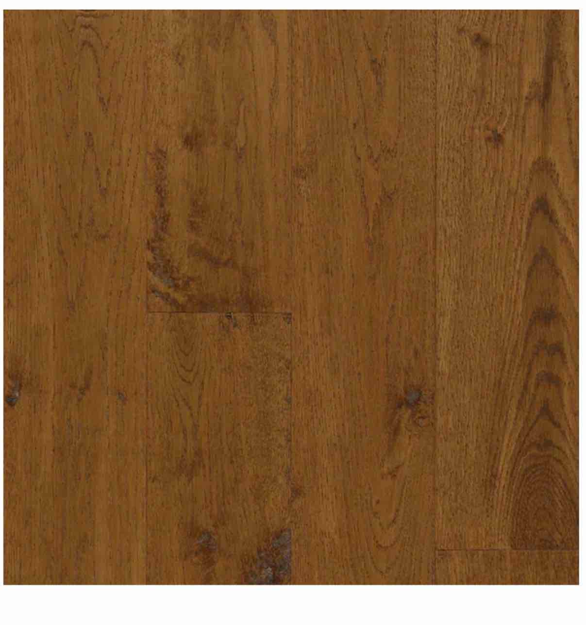 https://s3.amazonaws.com/lotting-images-prod/bidfta/BLU4969361_1691179267511.jpeg